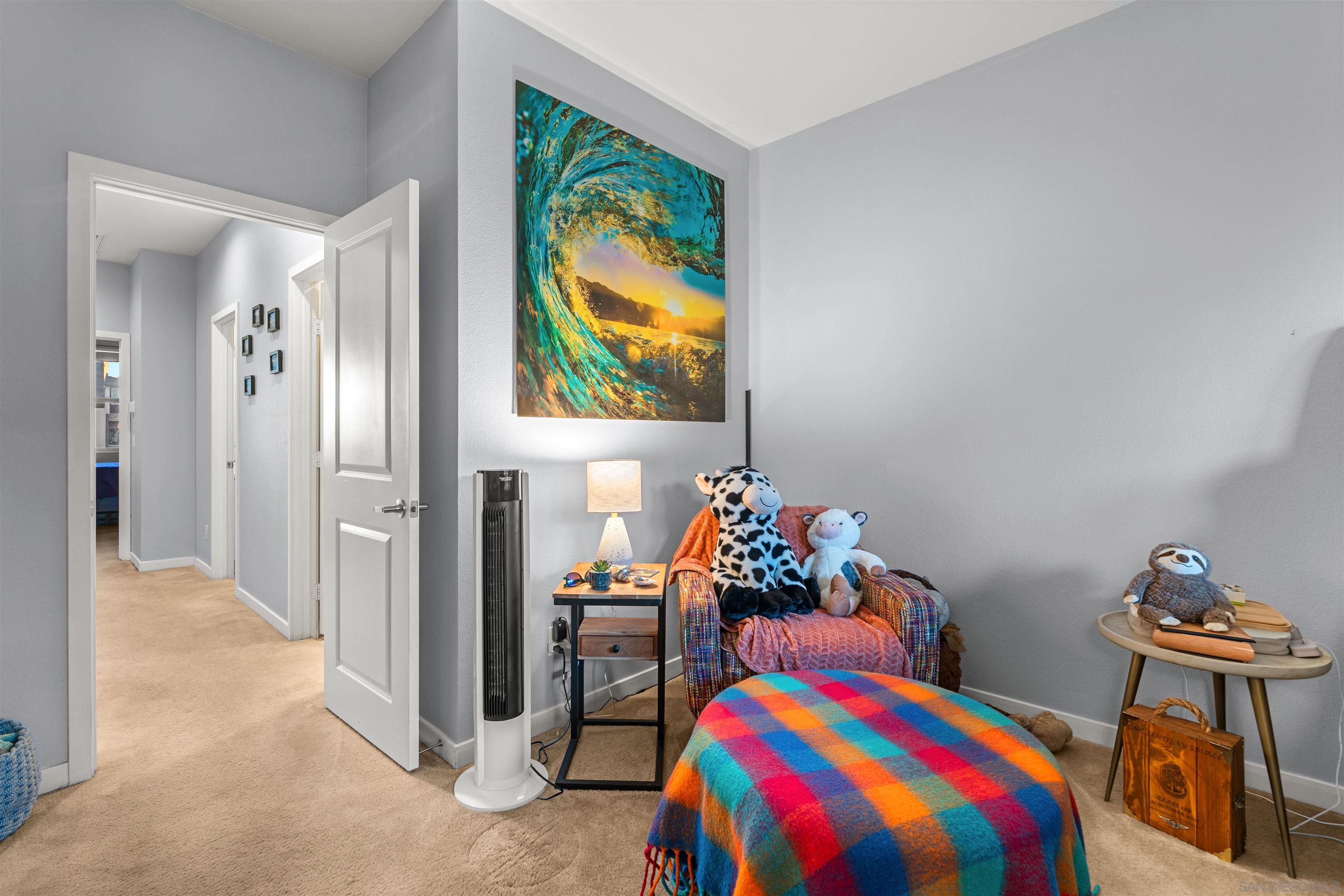 Detail Gallery Image 20 of 25 For 2076  Tango Loop  #UNIT 2,  Chula Vista,  CA 91915 - 3 Beds | 2/1 Baths