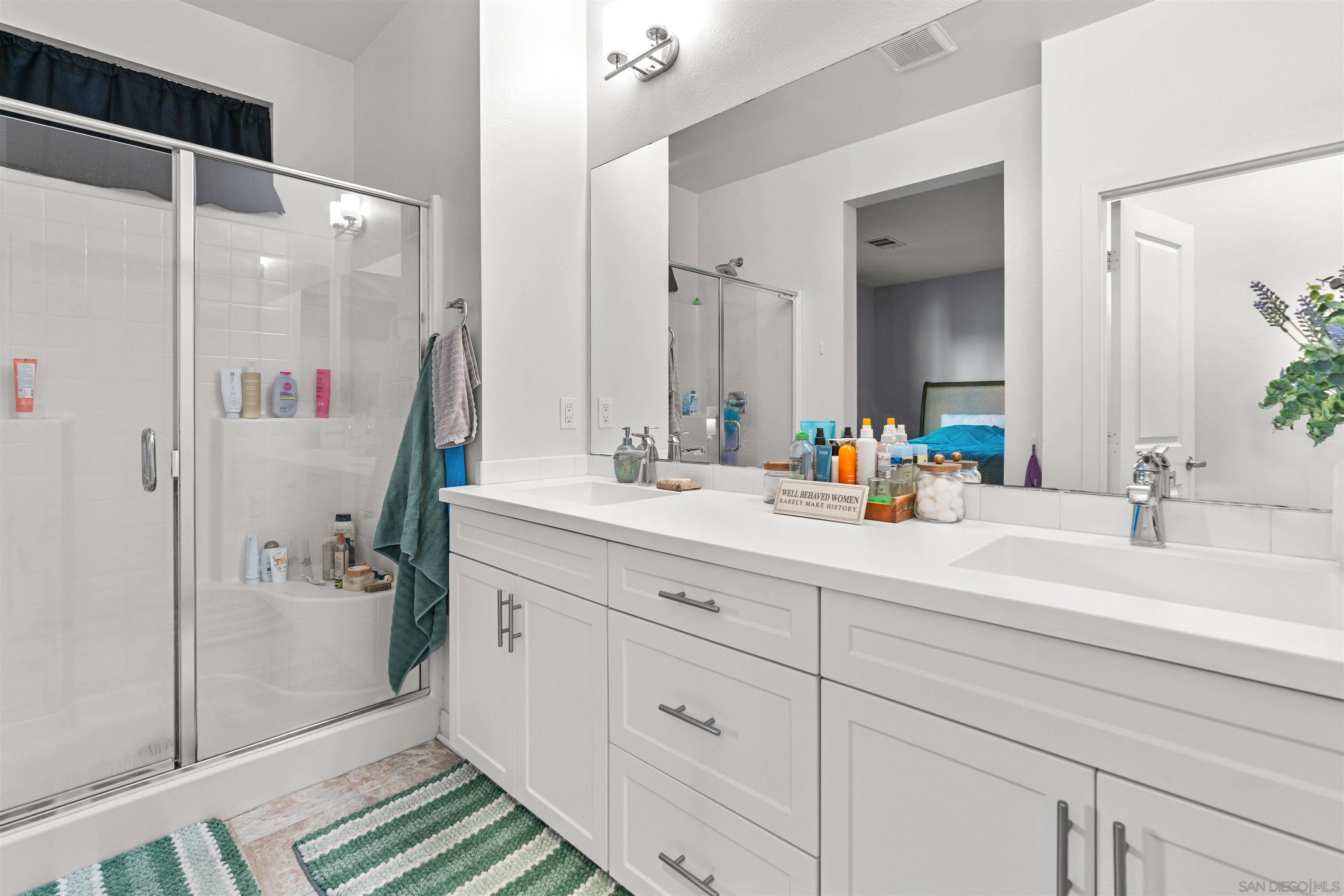 Detail Gallery Image 22 of 25 For 2076  Tango Loop  #UNIT 2,  Chula Vista,  CA 91915 - 3 Beds | 2/1 Baths