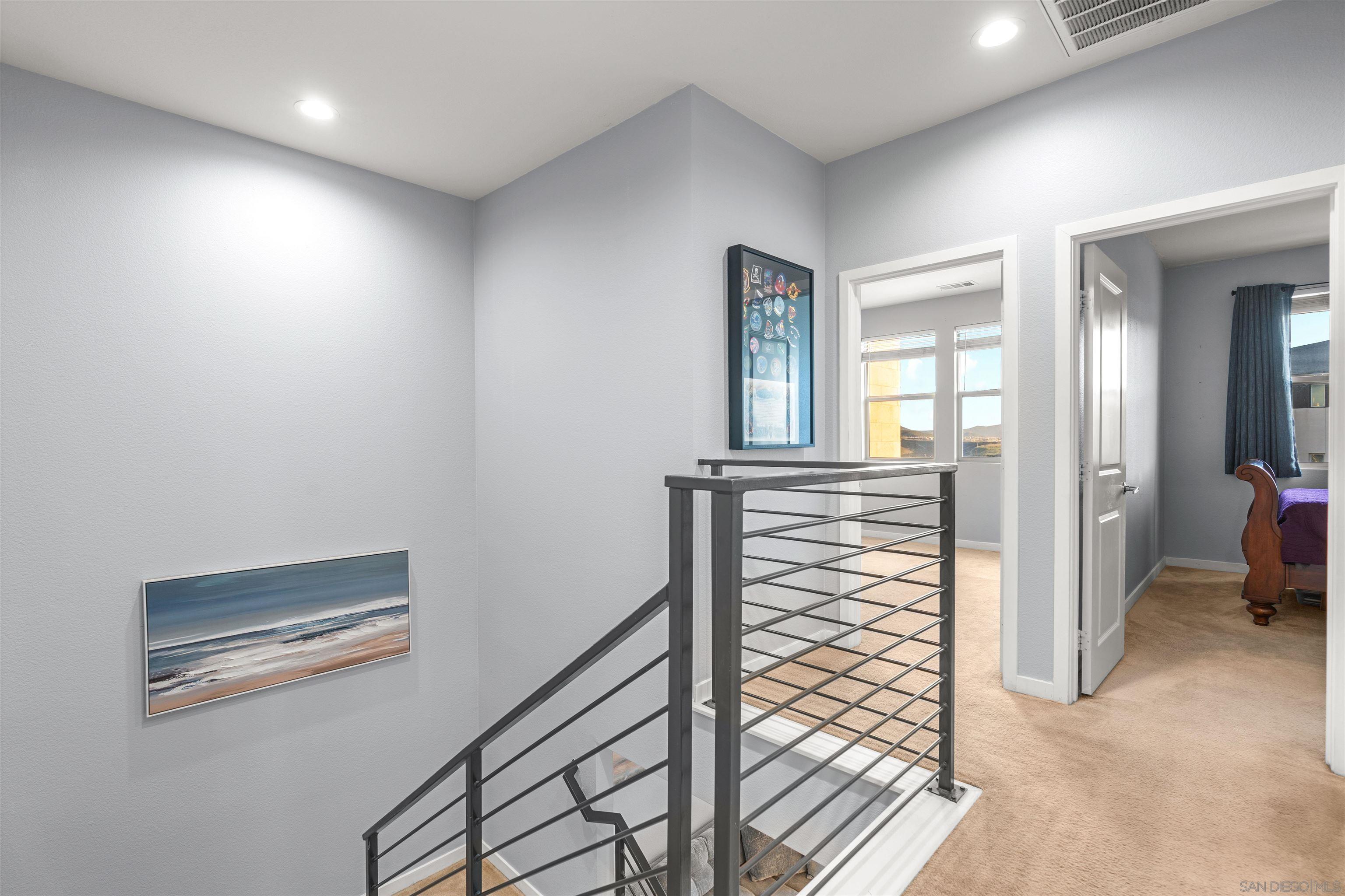 Detail Gallery Image 10 of 25 For 2076  Tango Loop  #UNIT 2,  Chula Vista,  CA 91915 - 3 Beds | 2/1 Baths