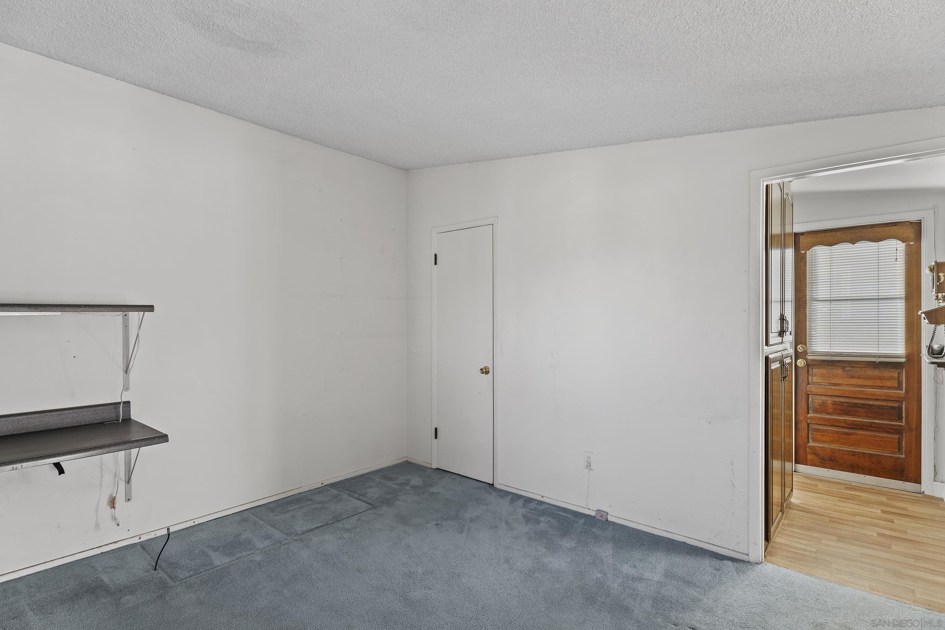 Detail Gallery Image 17 of 34 For 6542  Burgundy St, San Diego,  CA 92120 - 4 Beds | 2 Baths