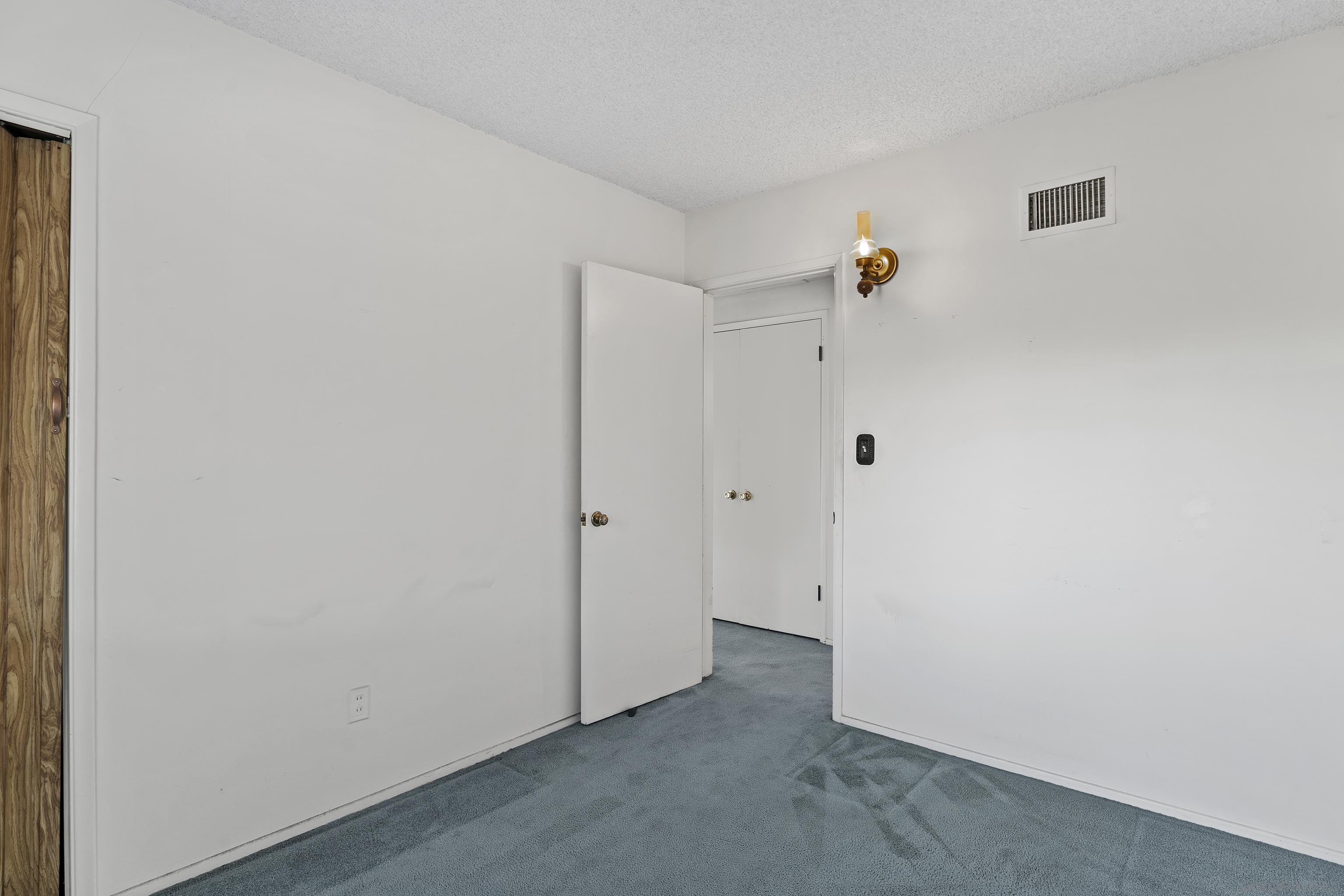 Detail Gallery Image 20 of 34 For 6542  Burgundy St, San Diego,  CA 92120 - 4 Beds | 2 Baths