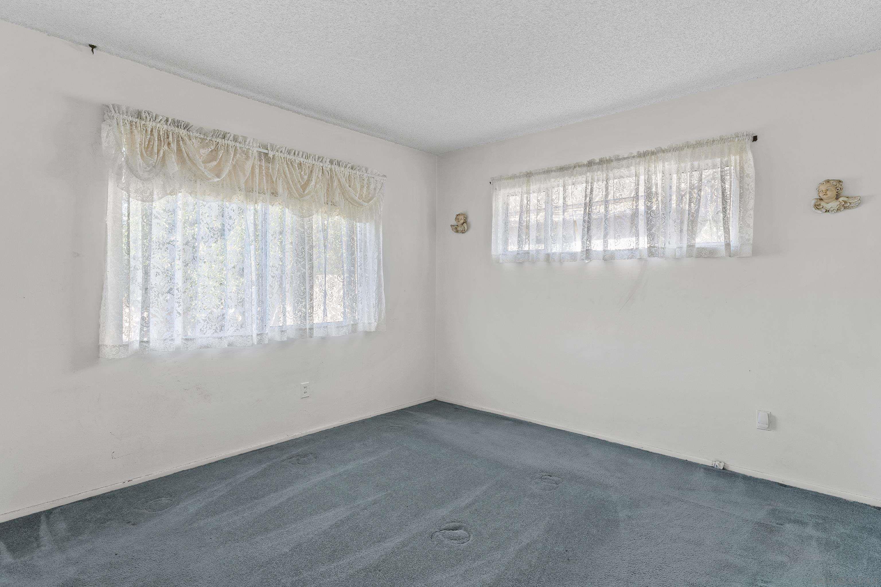 Detail Gallery Image 21 of 34 For 6542  Burgundy St, San Diego,  CA 92120 - 4 Beds | 2 Baths