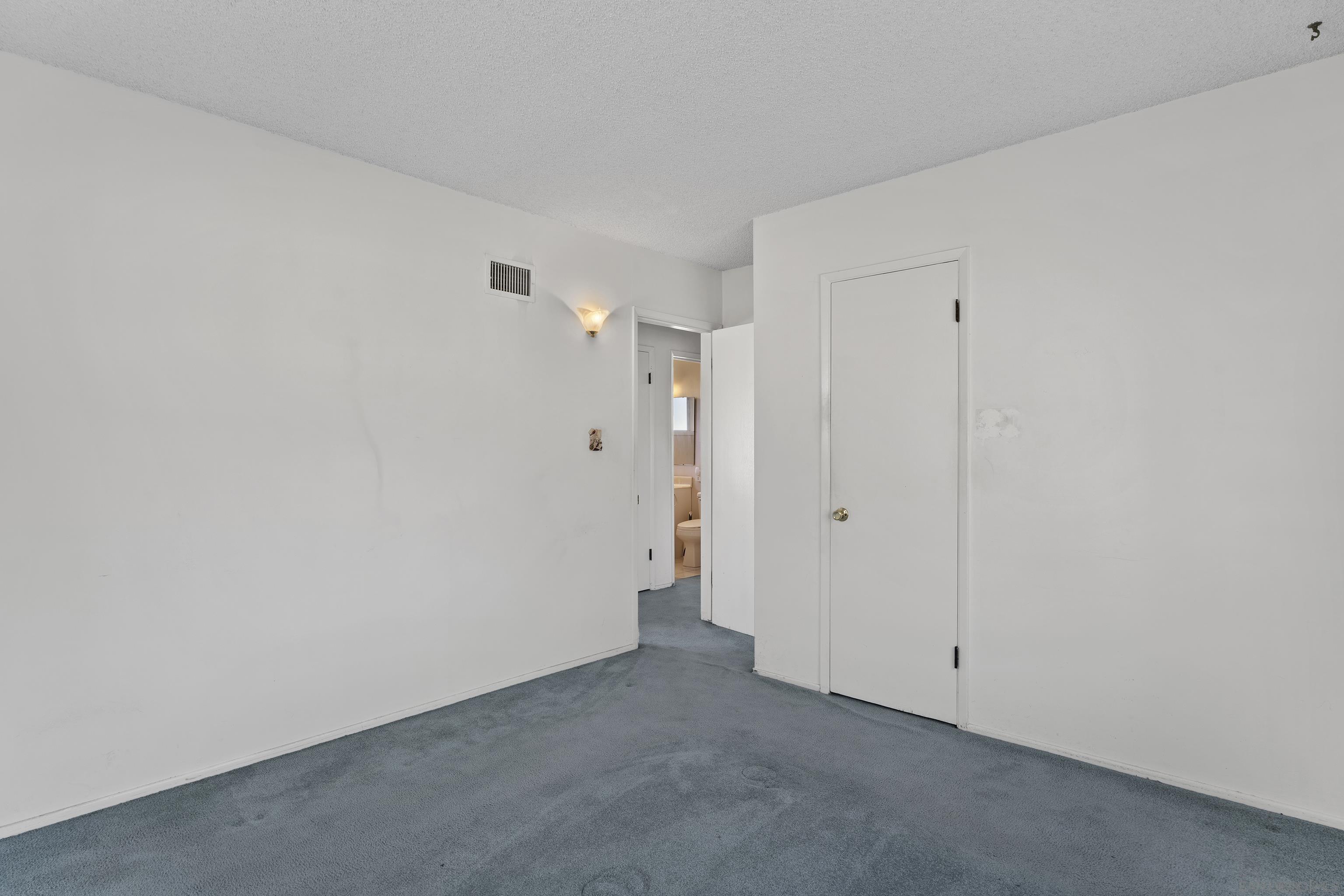 Detail Gallery Image 22 of 34 For 6542  Burgundy St, San Diego,  CA 92120 - 4 Beds | 2 Baths