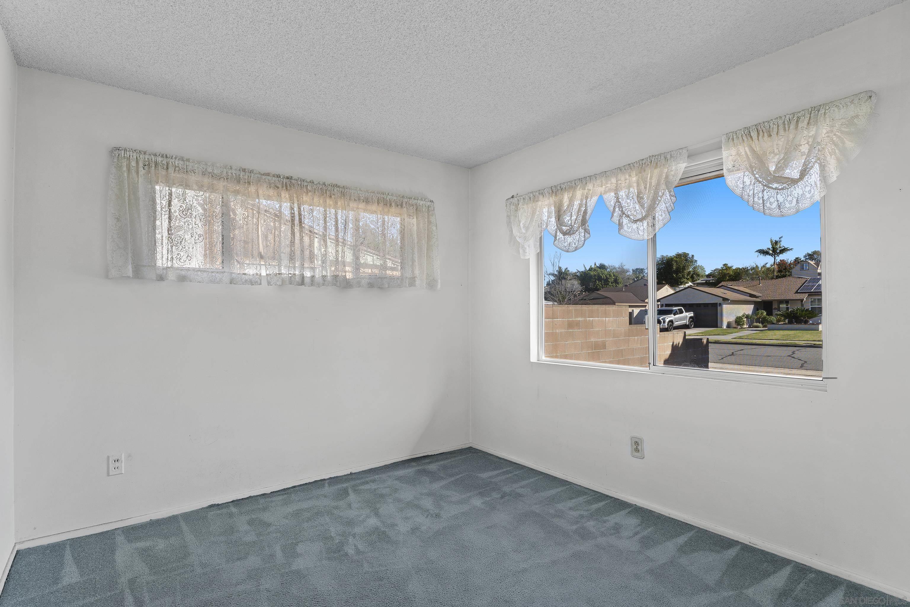 Detail Gallery Image 23 of 34 For 6542  Burgundy St, San Diego,  CA 92120 - 4 Beds | 2 Baths