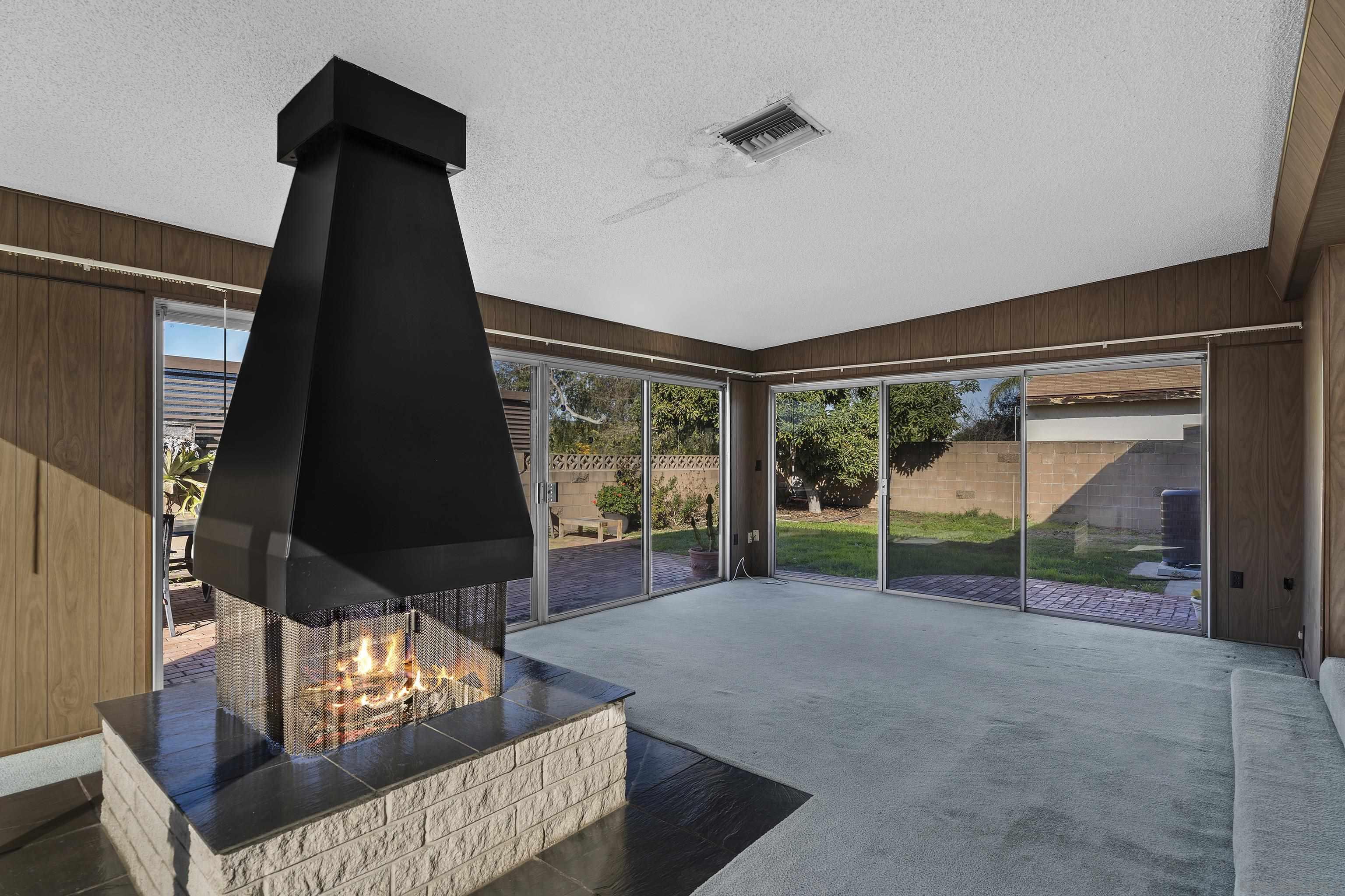 Detail Gallery Image 6 of 34 For 6542  Burgundy St, San Diego,  CA 92120 - 4 Beds | 2 Baths