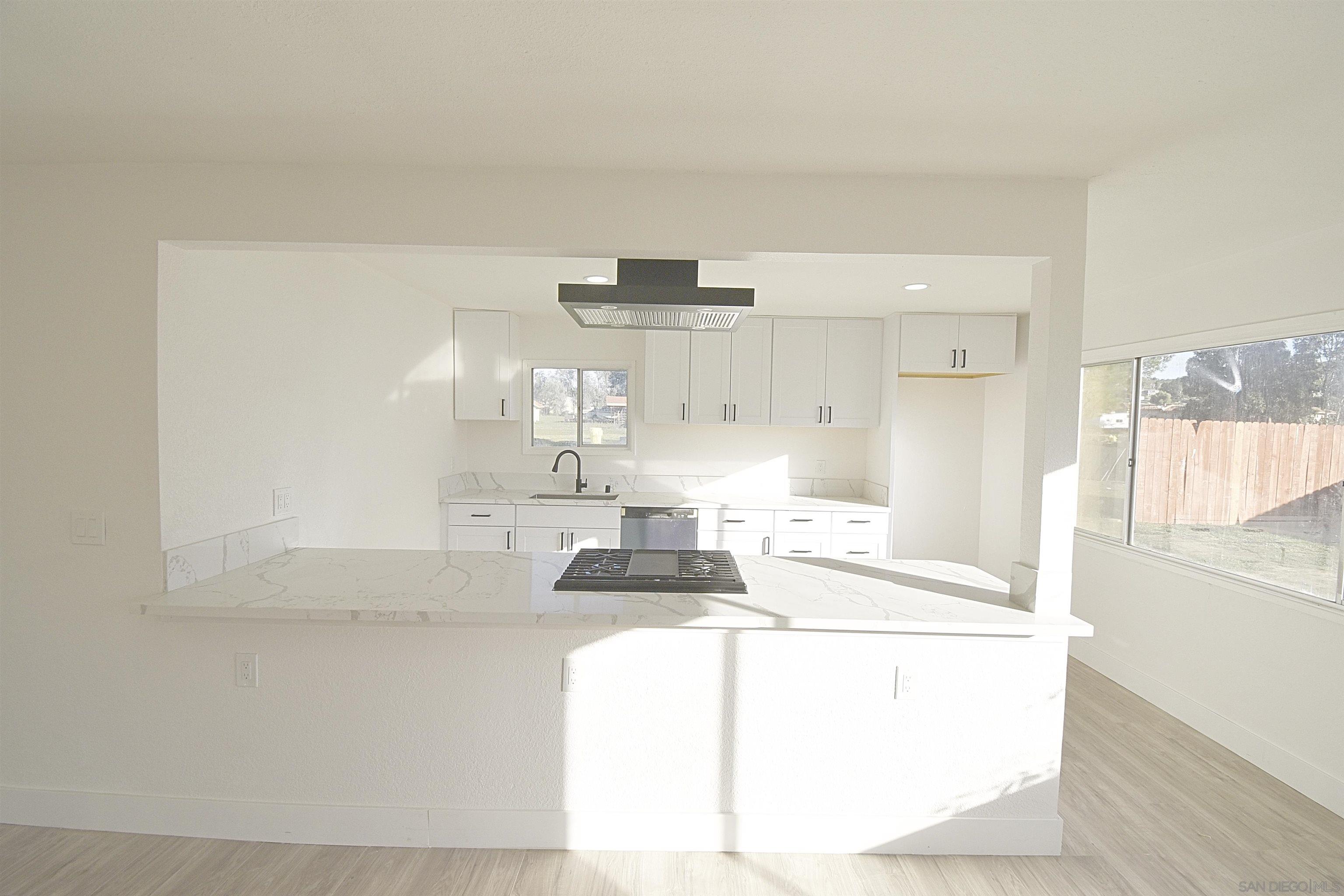 Detail Gallery Image 15 of 59 For 401  Washington Street, Ramona,  CA 92065 - 4 Beds | 1 Baths