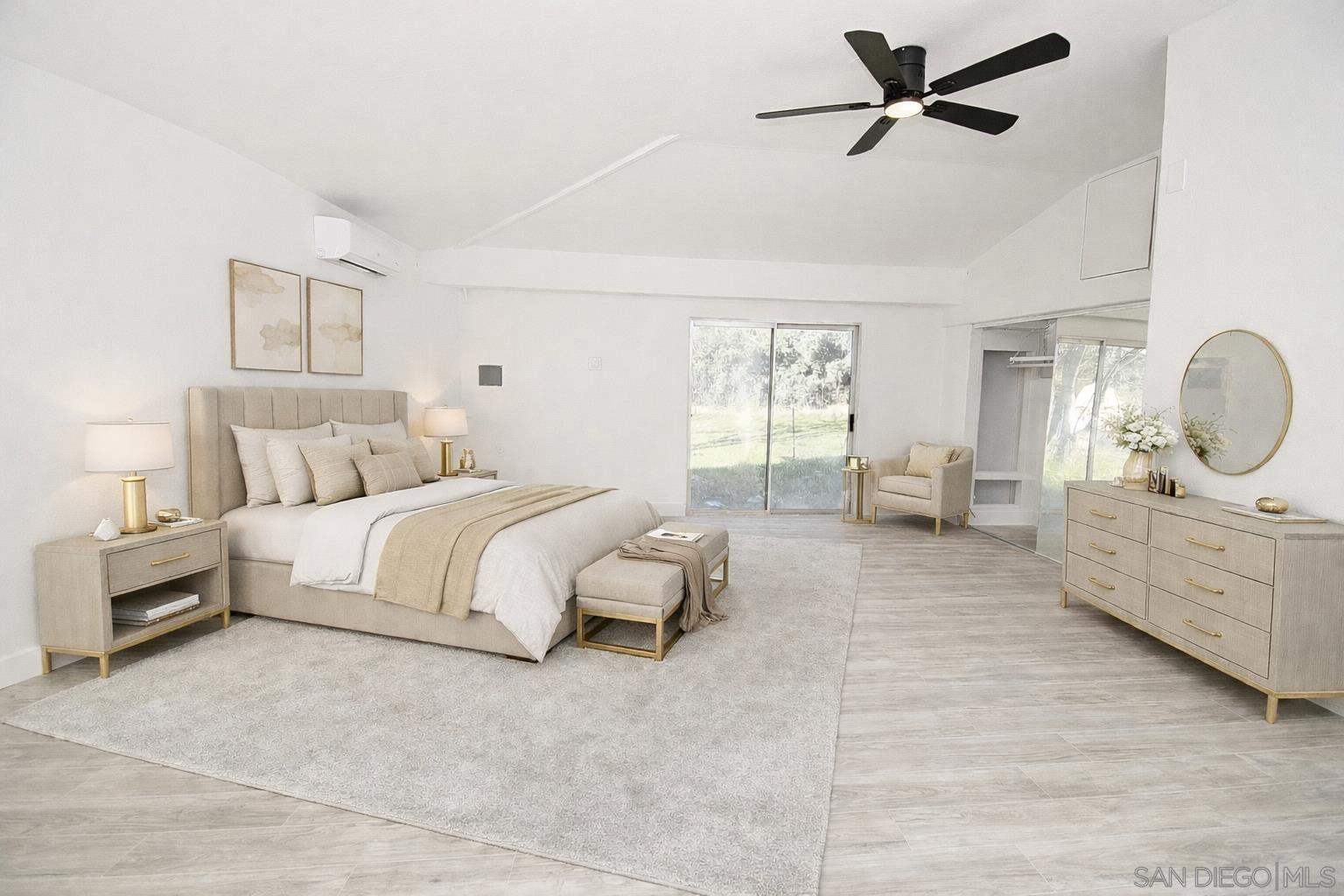 Detail Gallery Image 22 of 59 For 401  Washington Street, Ramona,  CA 92065 - 4 Beds | 1 Baths