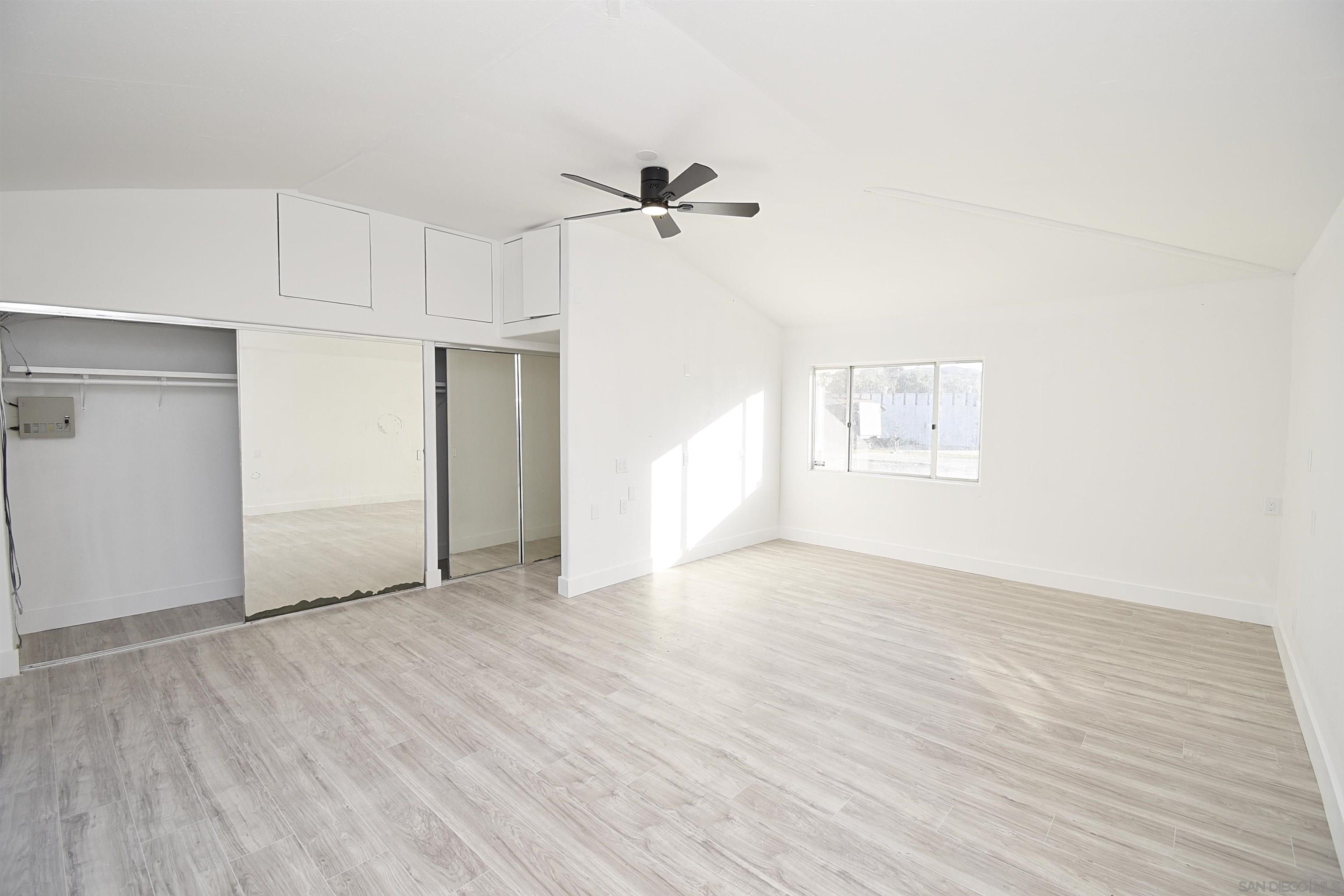 Detail Gallery Image 24 of 59 For 401  Washington Street, Ramona,  CA 92065 - 4 Beds | 1 Baths