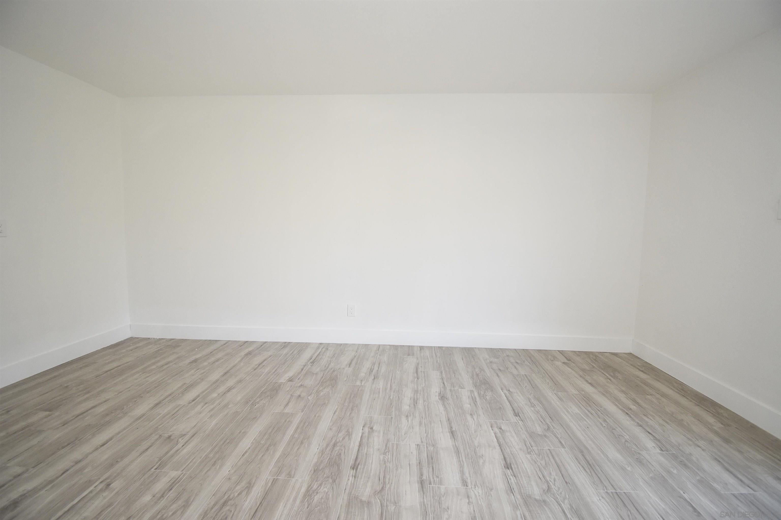 Detail Gallery Image 26 of 59 For 401  Washington Street, Ramona,  CA 92065 - 4 Beds | 1 Baths