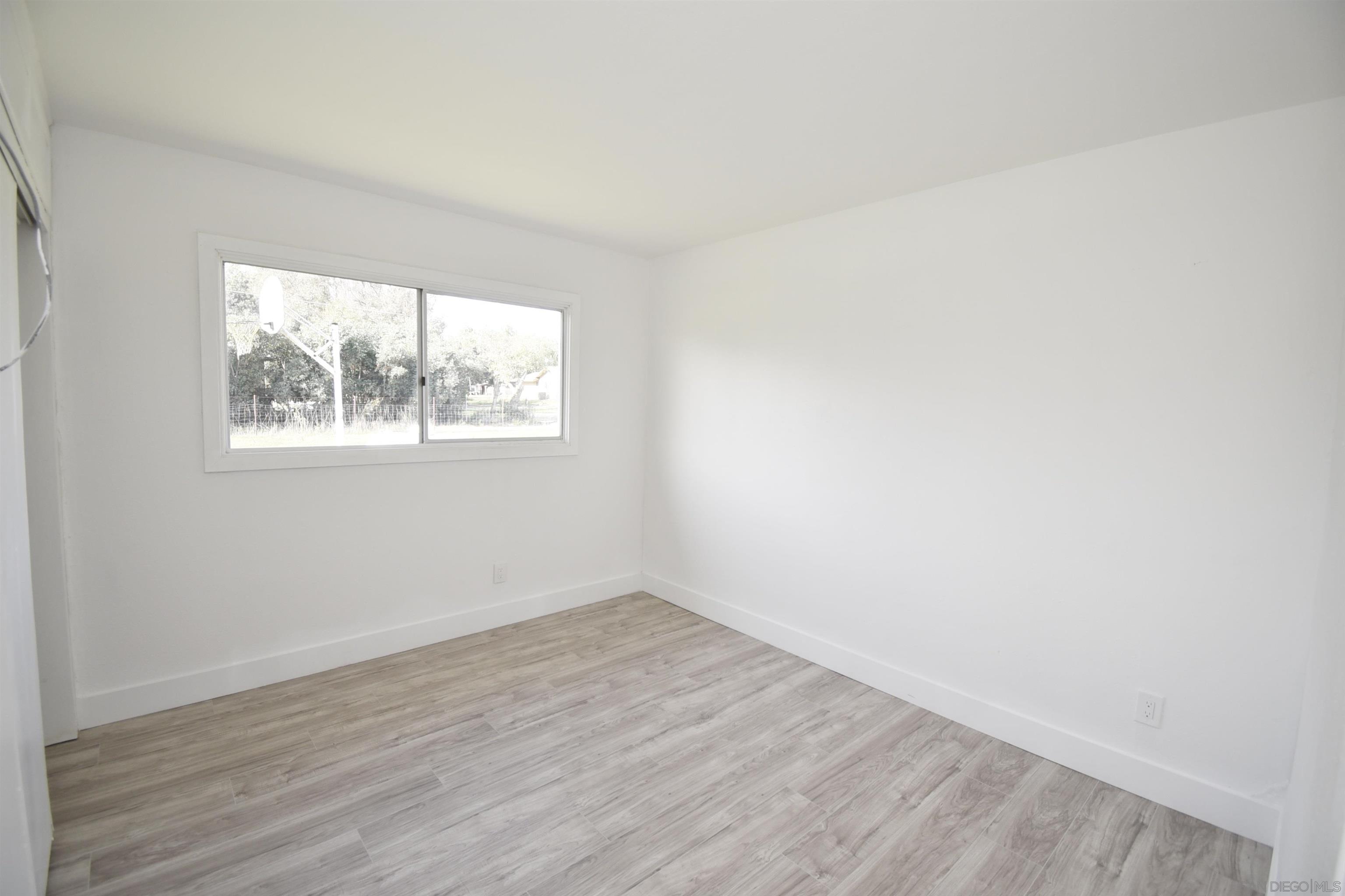 Detail Gallery Image 31 of 59 For 401  Washington Street, Ramona,  CA 92065 - 4 Beds | 1 Baths