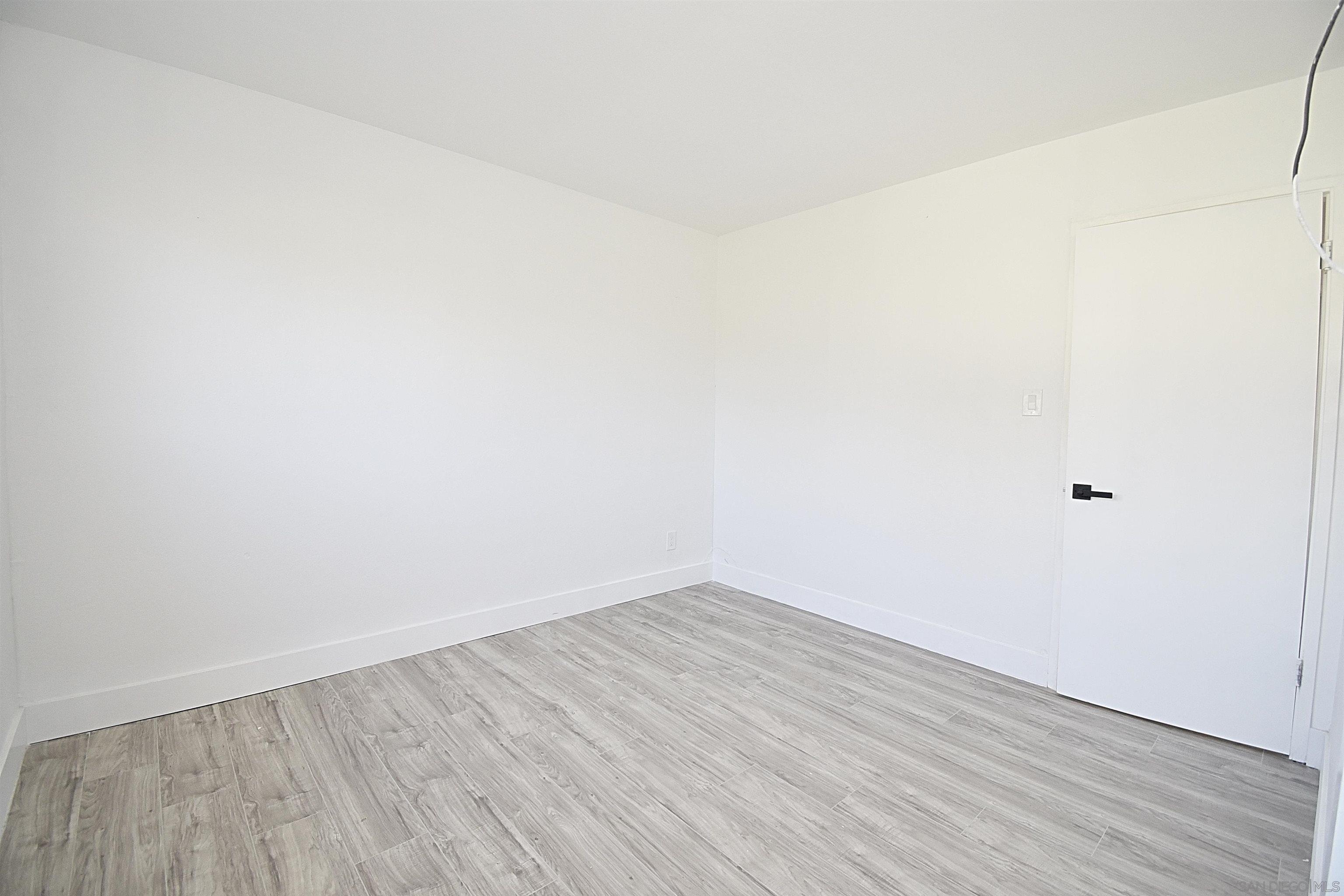 Detail Gallery Image 33 of 59 For 401  Washington Street, Ramona,  CA 92065 - 4 Beds | 1 Baths