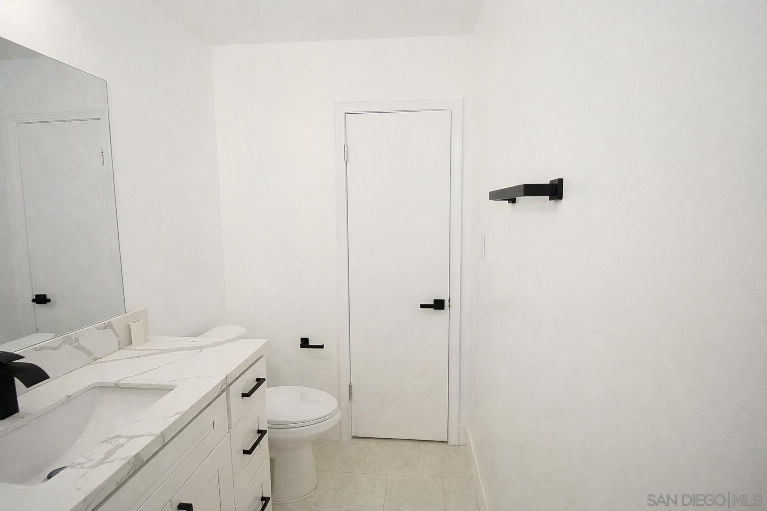 Detail Gallery Image 38 of 59 For 401  Washington Street, Ramona,  CA 92065 - 4 Beds | 1 Baths