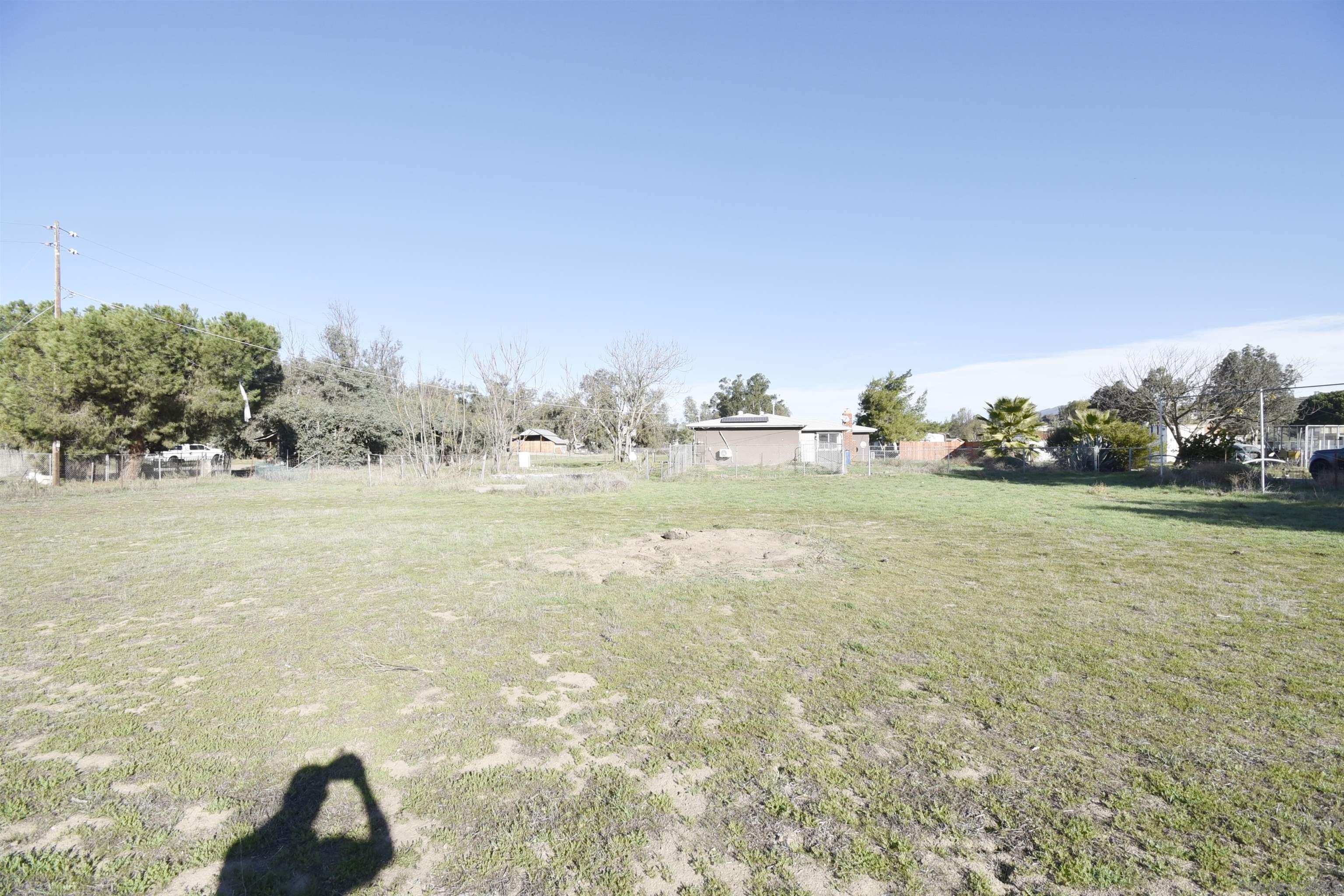 Detail Gallery Image 46 of 59 For 401  Washington Street, Ramona,  CA 92065 - 4 Beds | 1 Baths