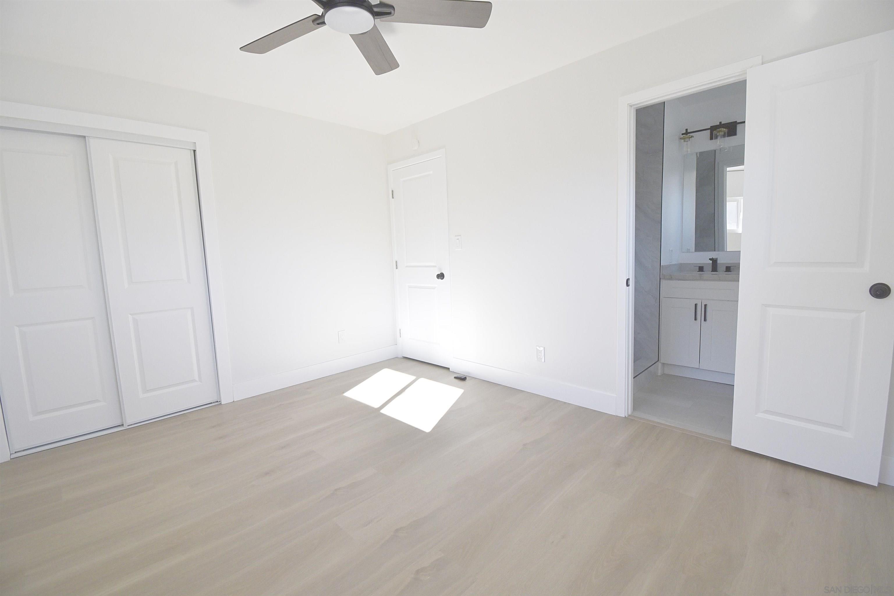 Detail Gallery Image 23 of 44 For 4646  Coconino Way, San Diego,  CA 92117 - 4 Beds | 3 Baths