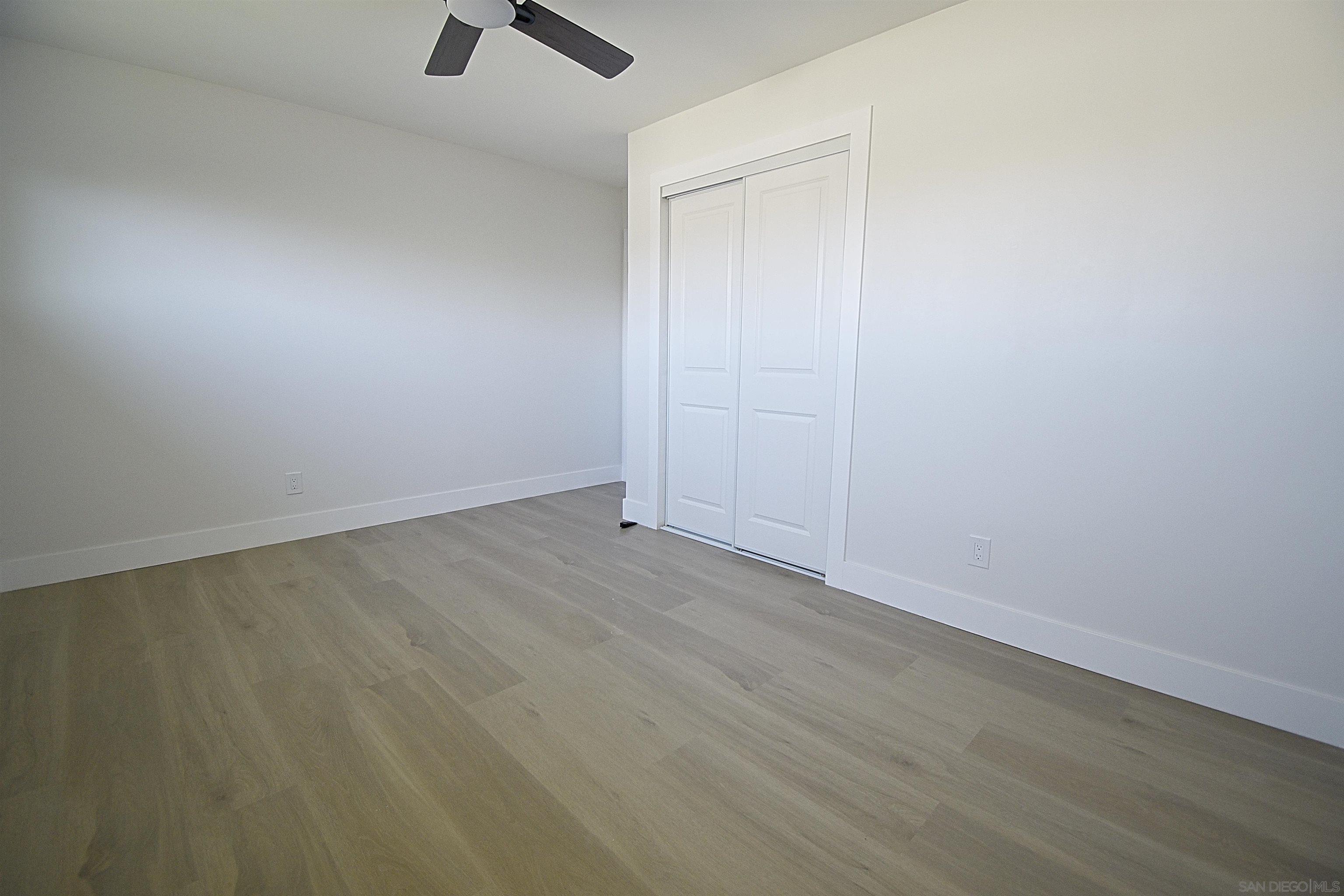 Detail Gallery Image 31 of 44 For 4646  Coconino Way, San Diego,  CA 92117 - 4 Beds | 3 Baths