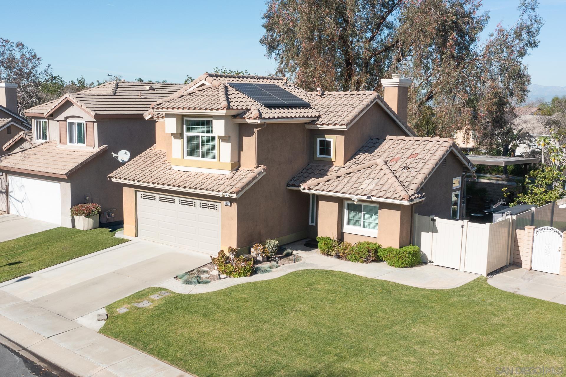 Front Image Thumbnail for SD260001762