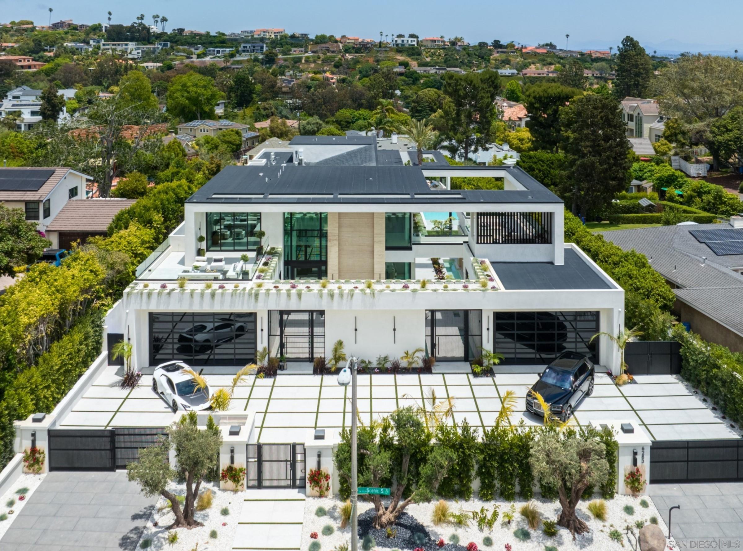 Front Image Thumbnail for SD260001763