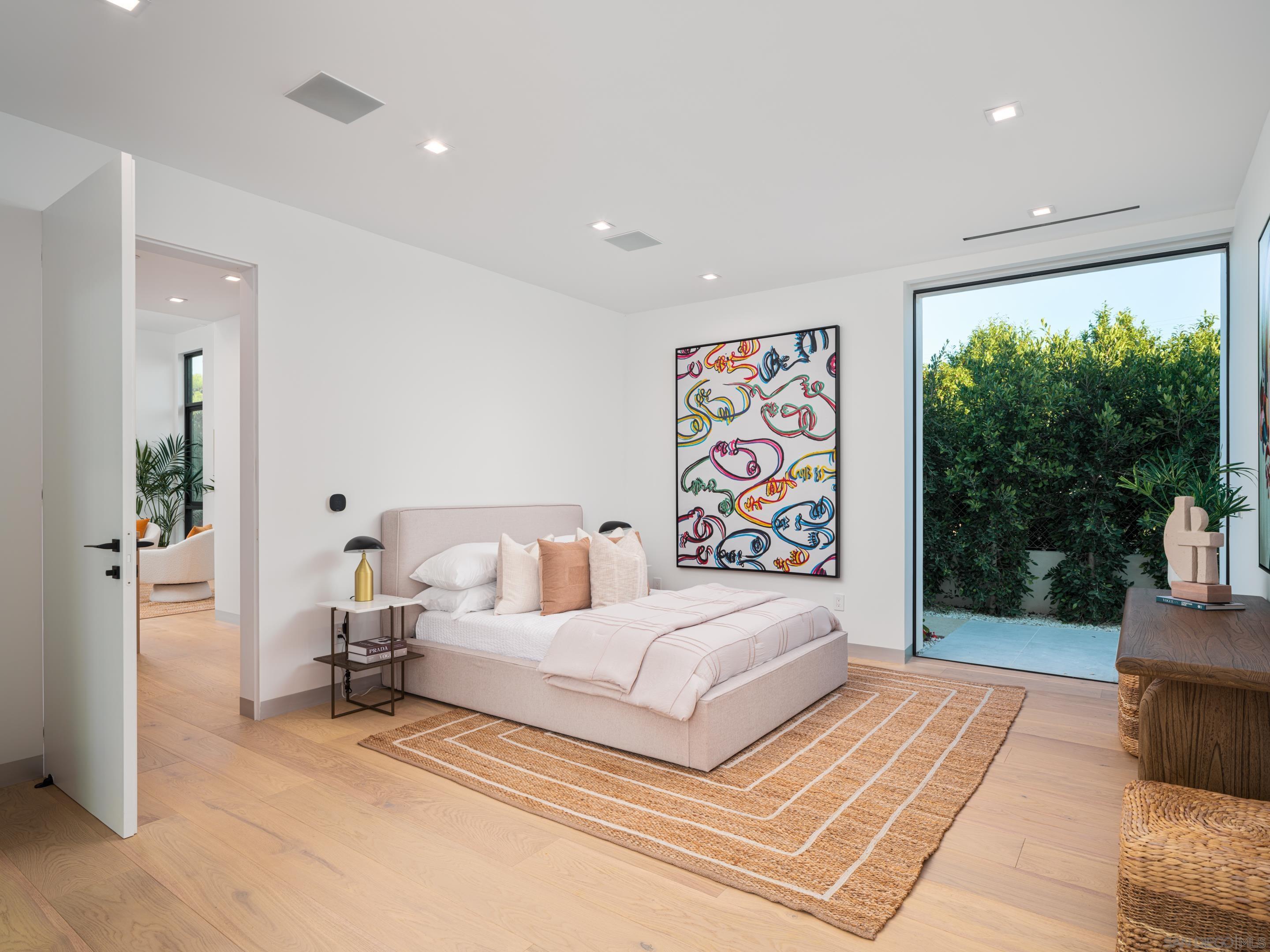 Detail Gallery Image 45 of 53 For 6283  La Jolla Scenic Drive S, La Jolla,  CA 92037 - 8 Beds | 7/2 Baths