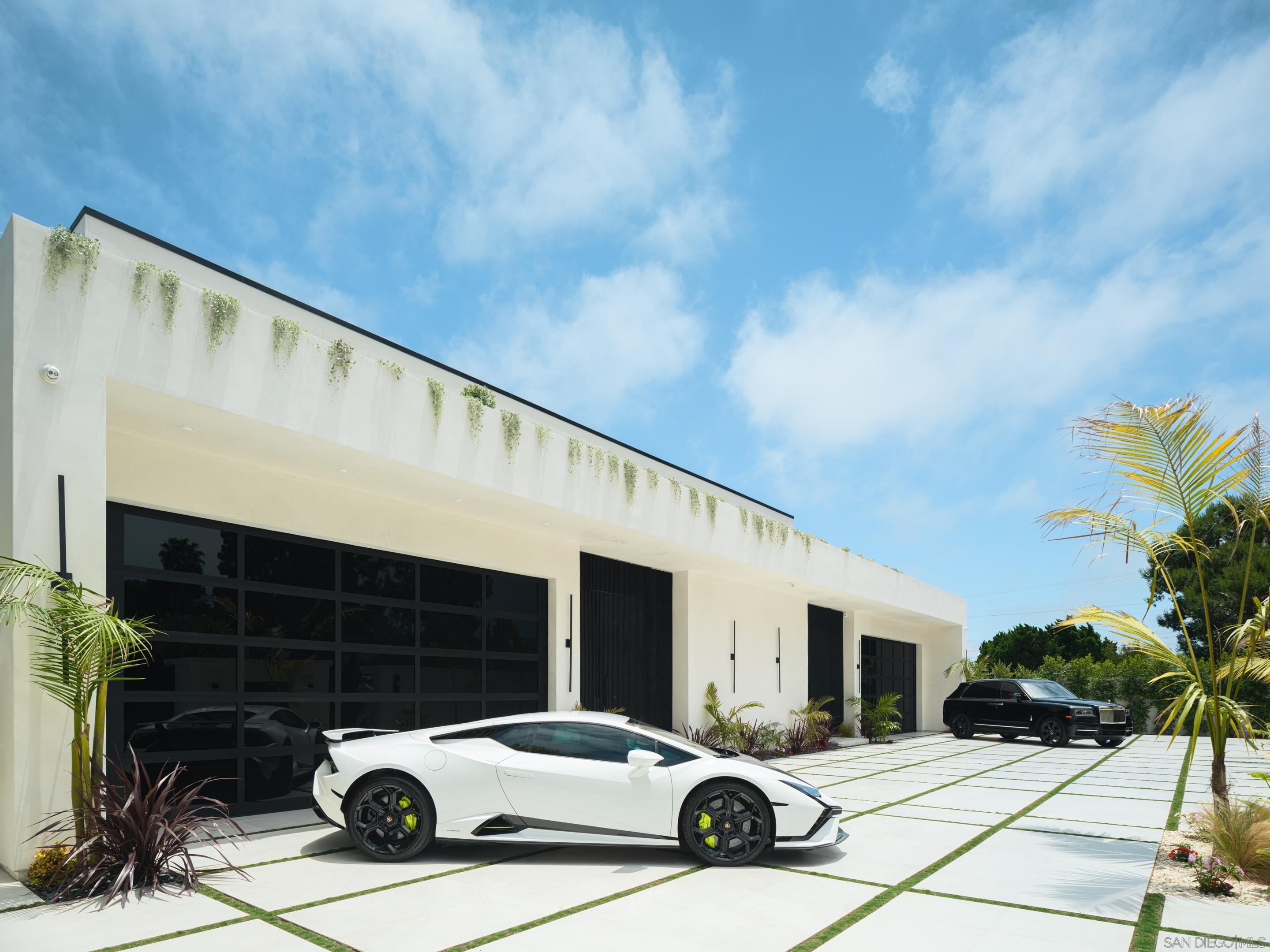 Detail Gallery Image 48 of 53 For 6283  La Jolla Scenic Drive S, La Jolla,  CA 92037 - 8 Beds | 7/2 Baths