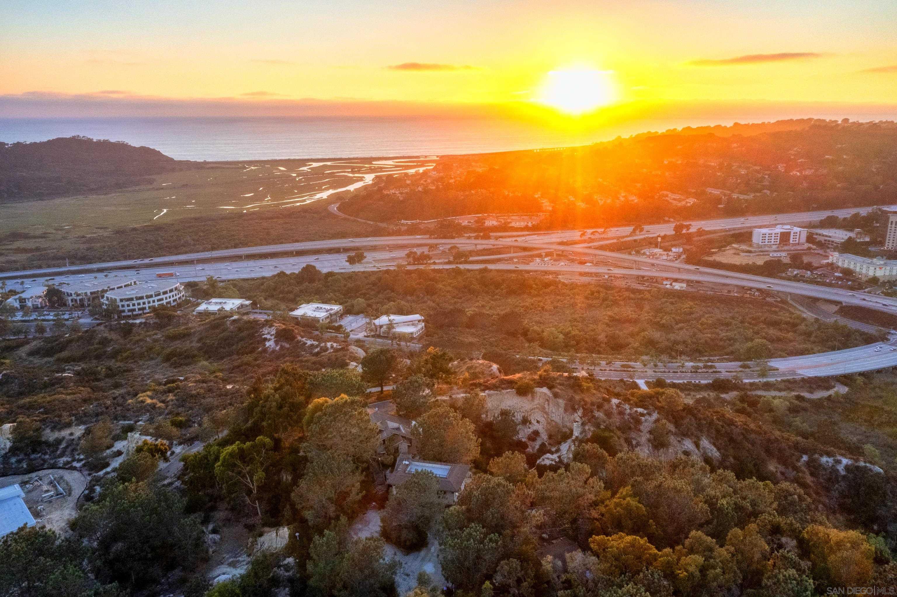 Front Image Thumbnail for SD260001766