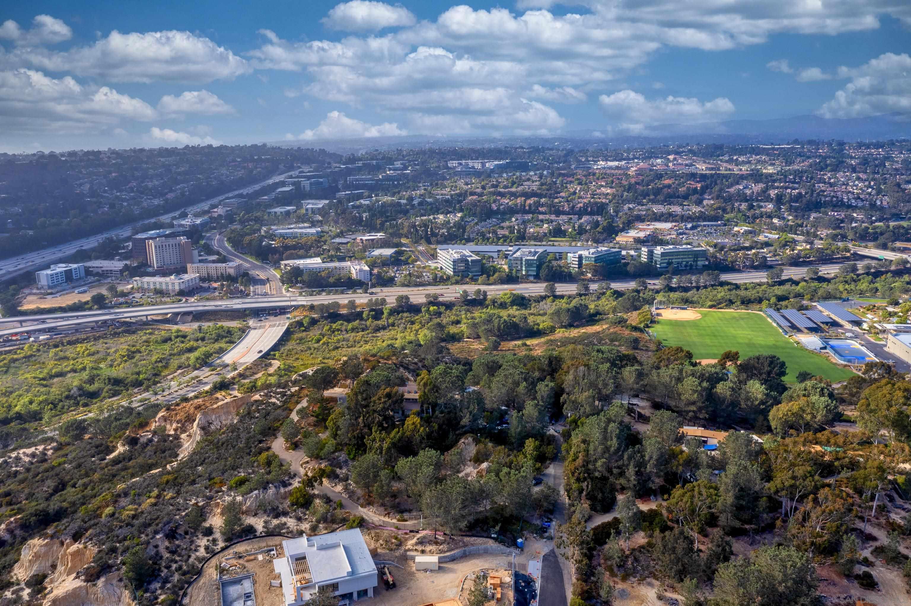 Detail Gallery Image 13 of 41 For 3811  via Del Mar, San Diego,  CA 92130 - 4 Beds | 2 Baths