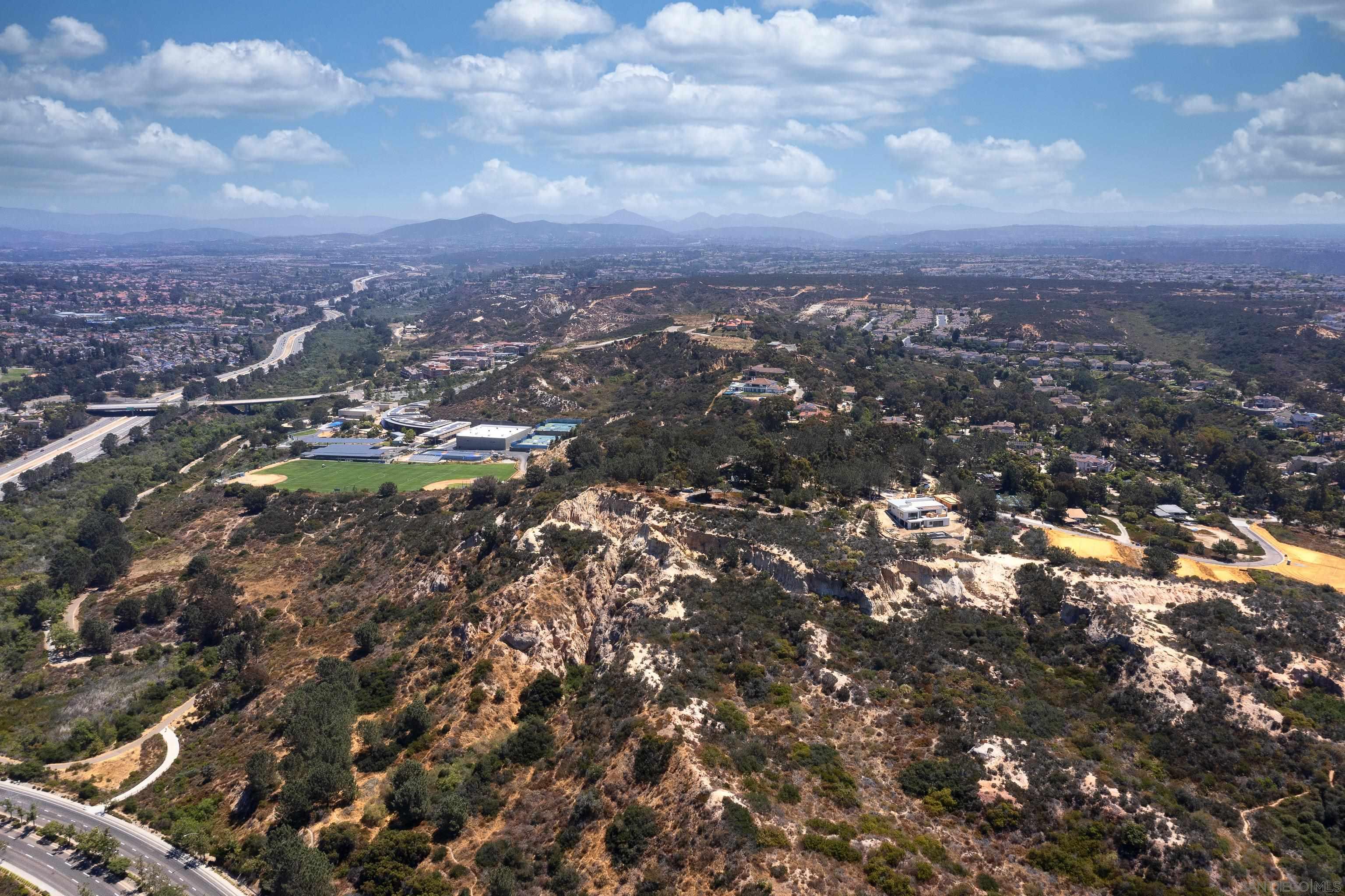 Detail Gallery Image 18 of 41 For 3811  via Del Mar, San Diego,  CA 92130 - 4 Beds | 2 Baths