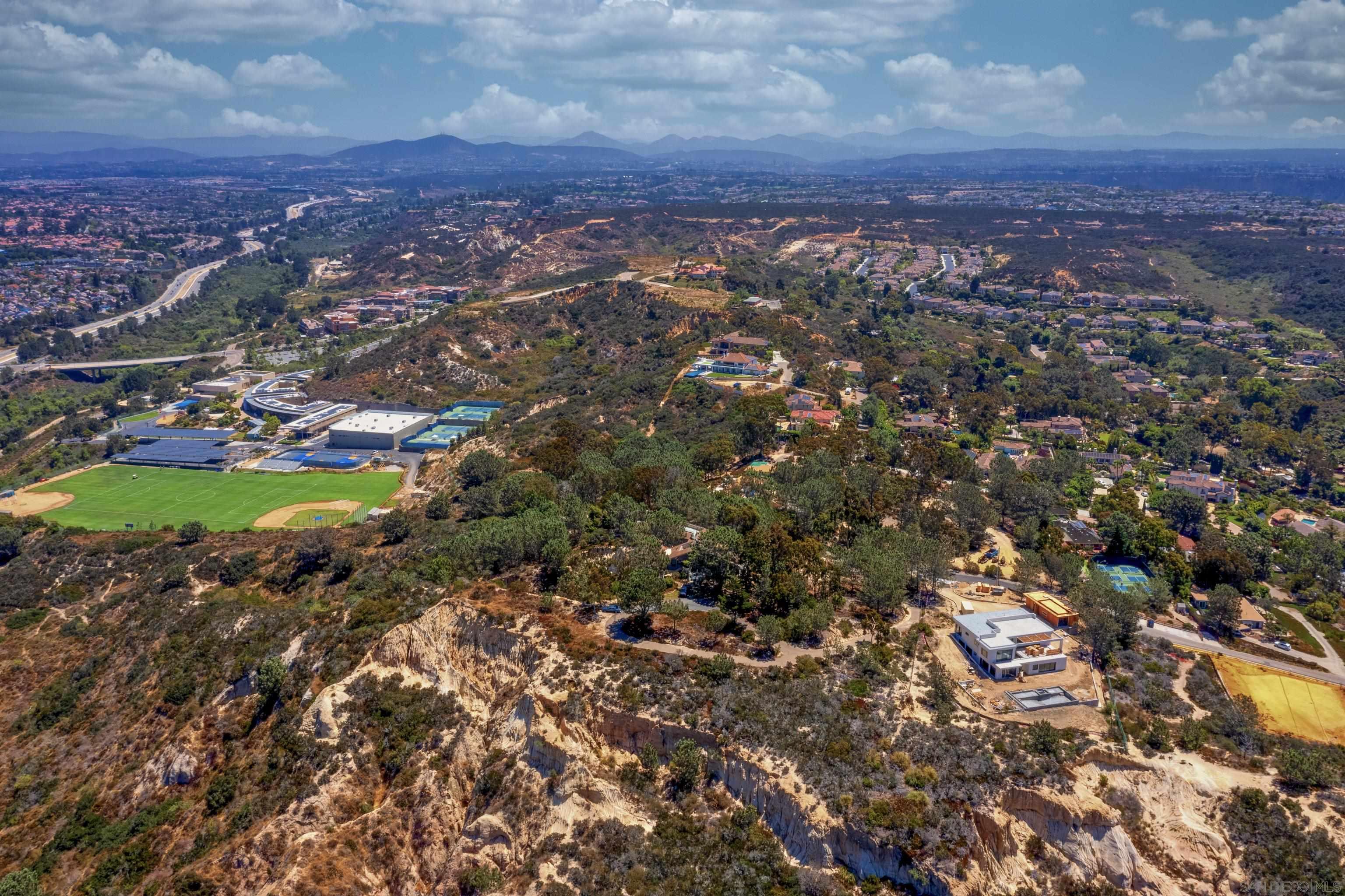 Detail Gallery Image 19 of 41 For 3811  via Del Mar, San Diego,  CA 92130 - 4 Beds | 2 Baths
