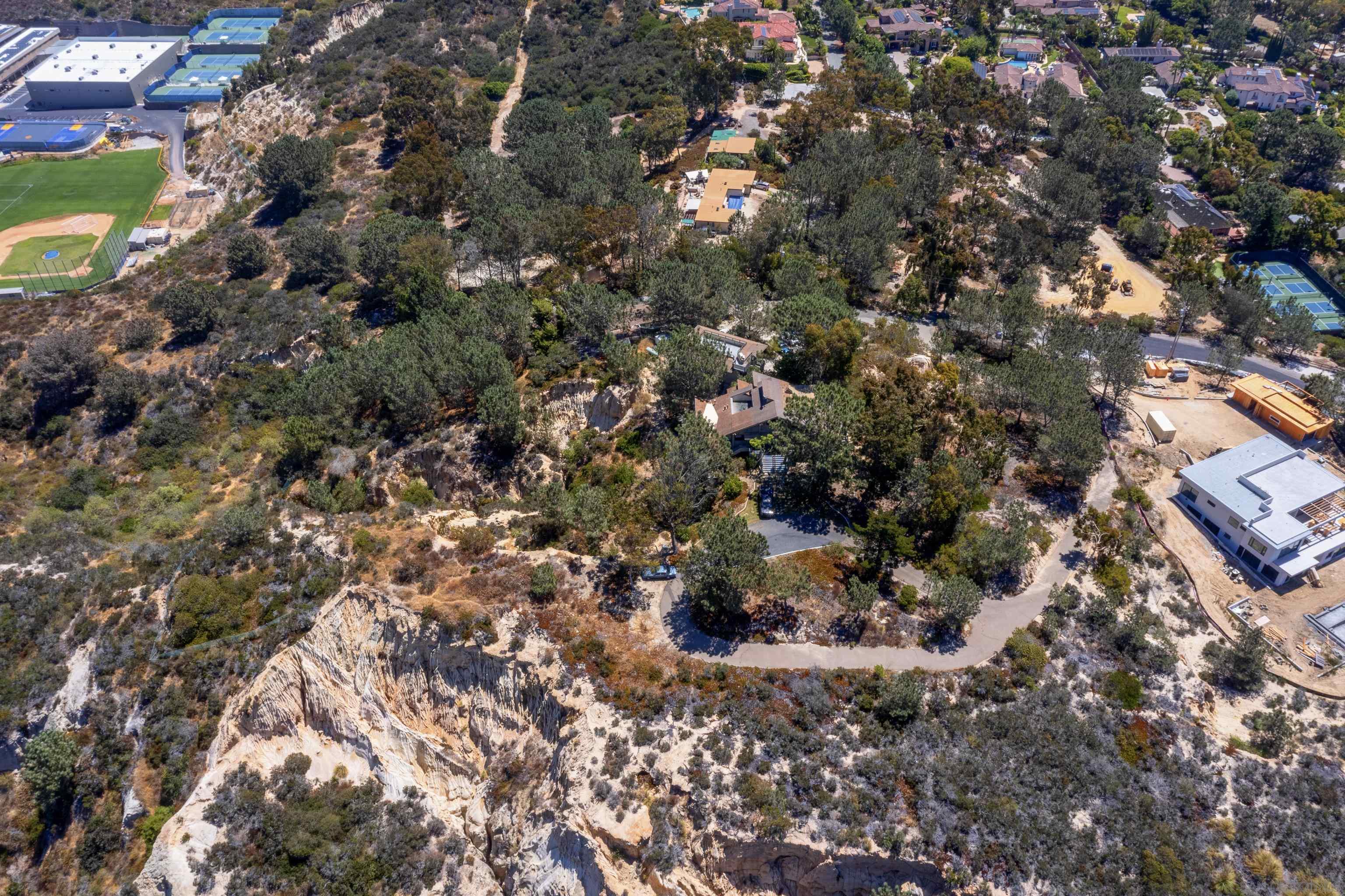 Detail Gallery Image 20 of 41 For 3811  via Del Mar, San Diego,  CA 92130 - 4 Beds | 2 Baths