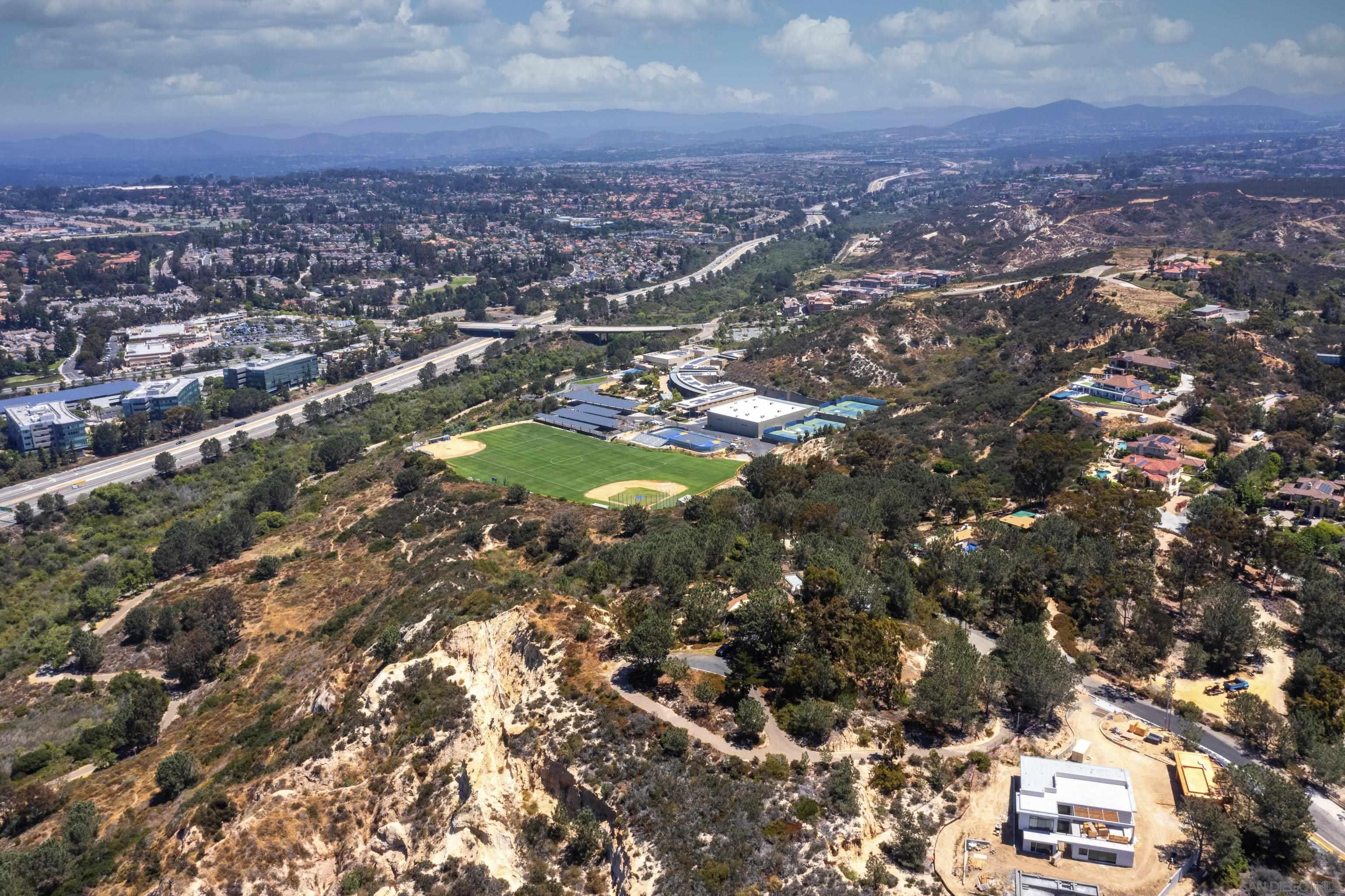 Detail Gallery Image 27 of 41 For 3811  via Del Mar, San Diego,  CA 92130 - 4 Beds | 2 Baths