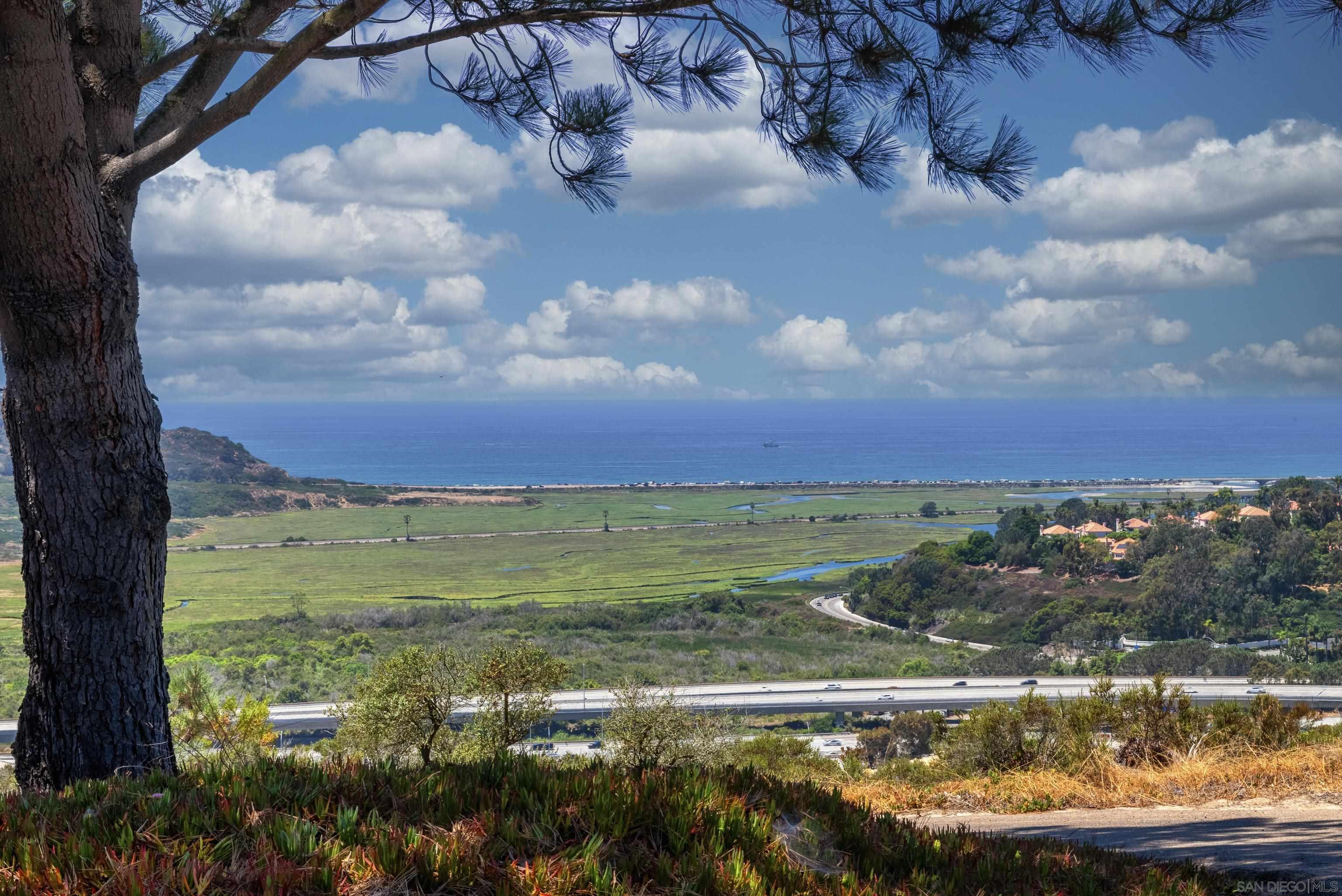 Detail Gallery Image 4 of 41 For 3811  via Del Mar, San Diego,  CA 92130 - 4 Beds | 2 Baths