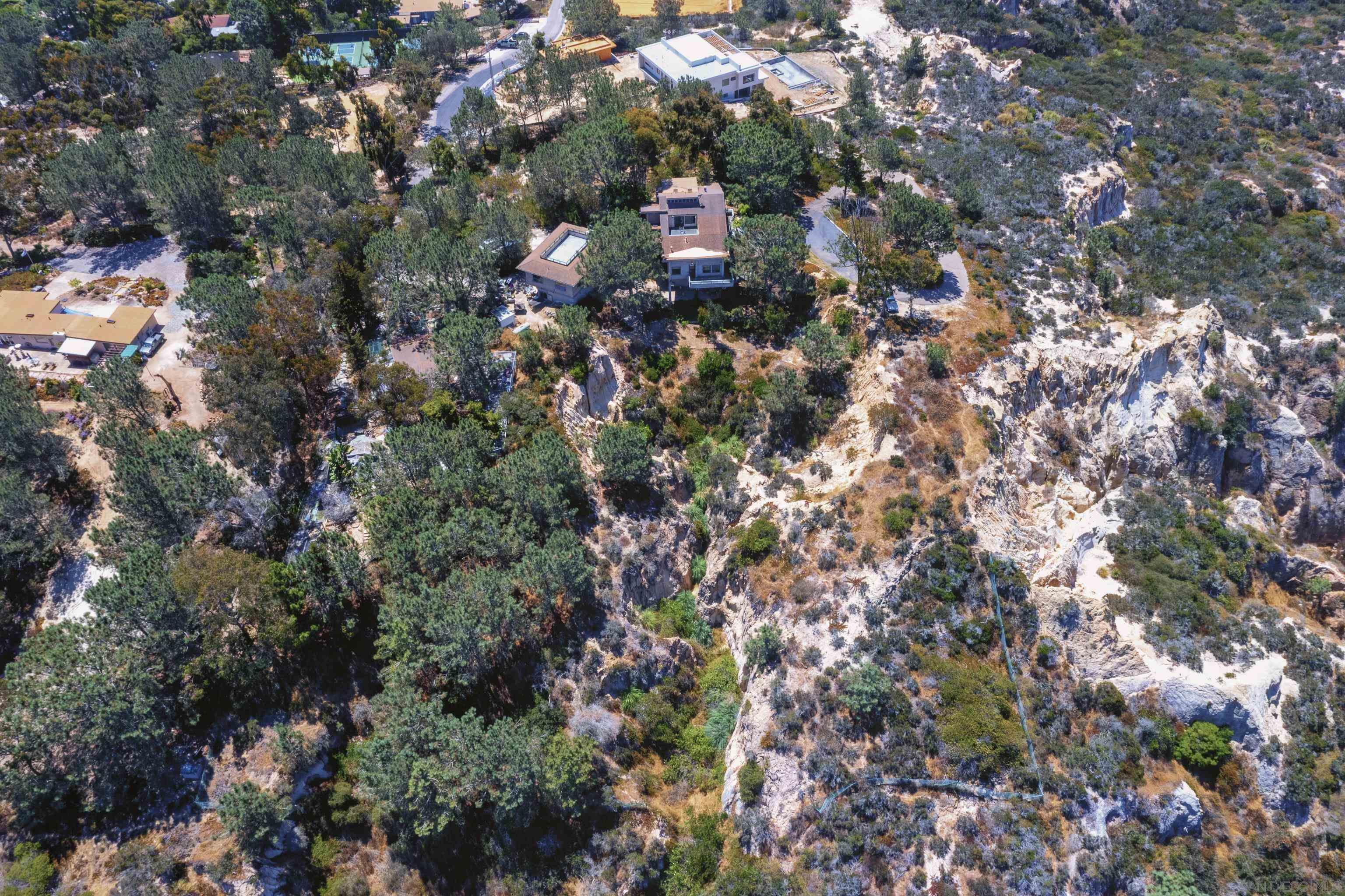 Detail Gallery Image 35 of 41 For 3811  via Del Mar, San Diego,  CA 92130 - 4 Beds | 2 Baths