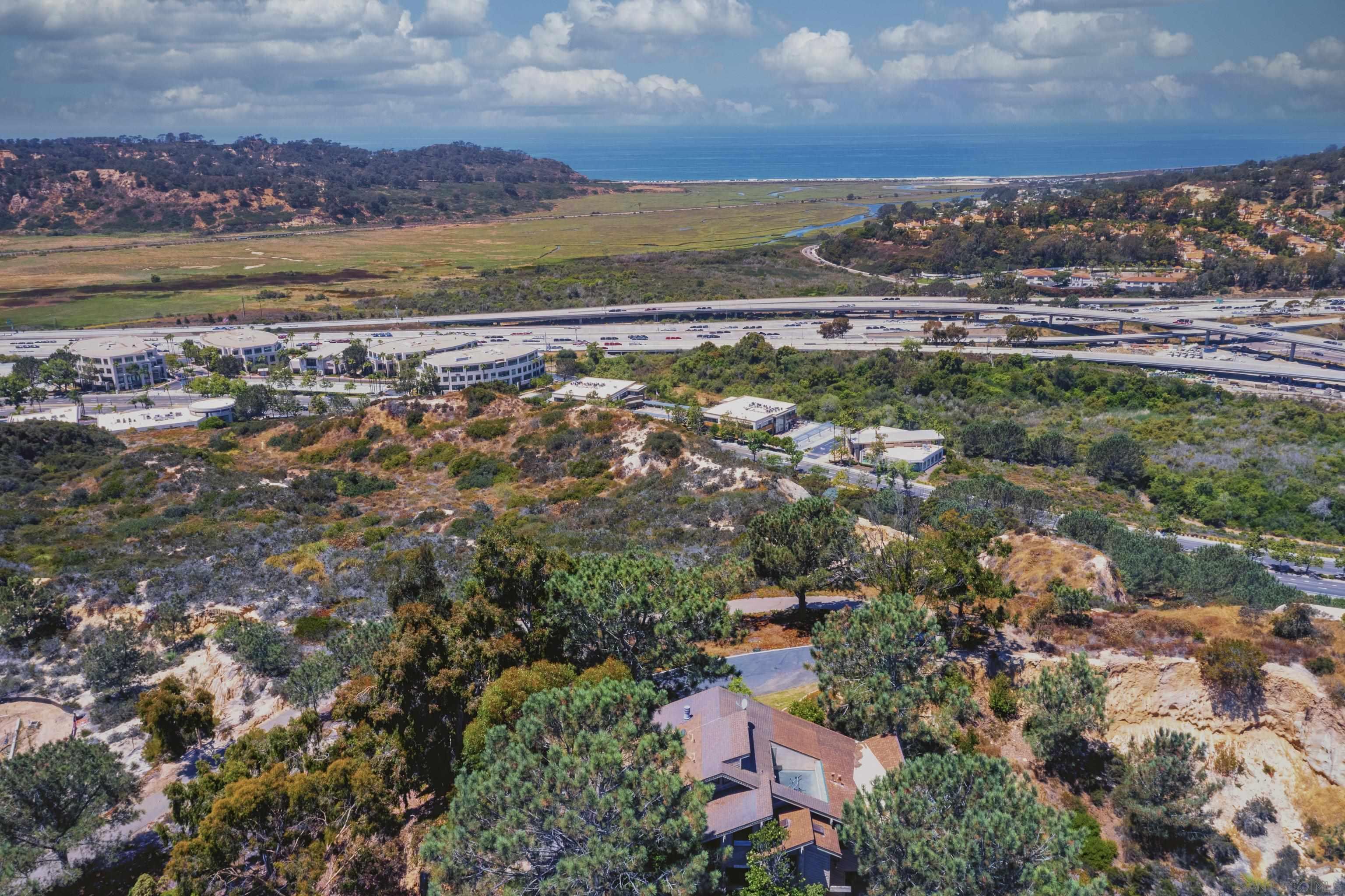 Detail Gallery Image 39 of 41 For 3811  via Del Mar, San Diego,  CA 92130 - 4 Beds | 2 Baths