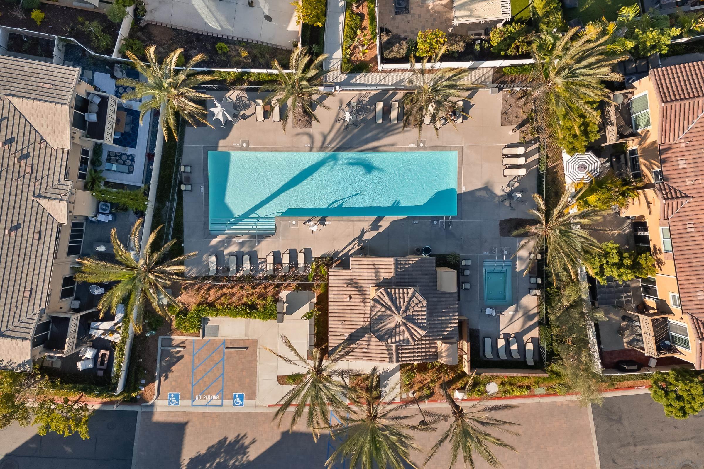 Detail Gallery Image 52 of 52 For 1118  via Lucero, Oceanside,  CA 92056 - 4 Beds | 3/1 Baths