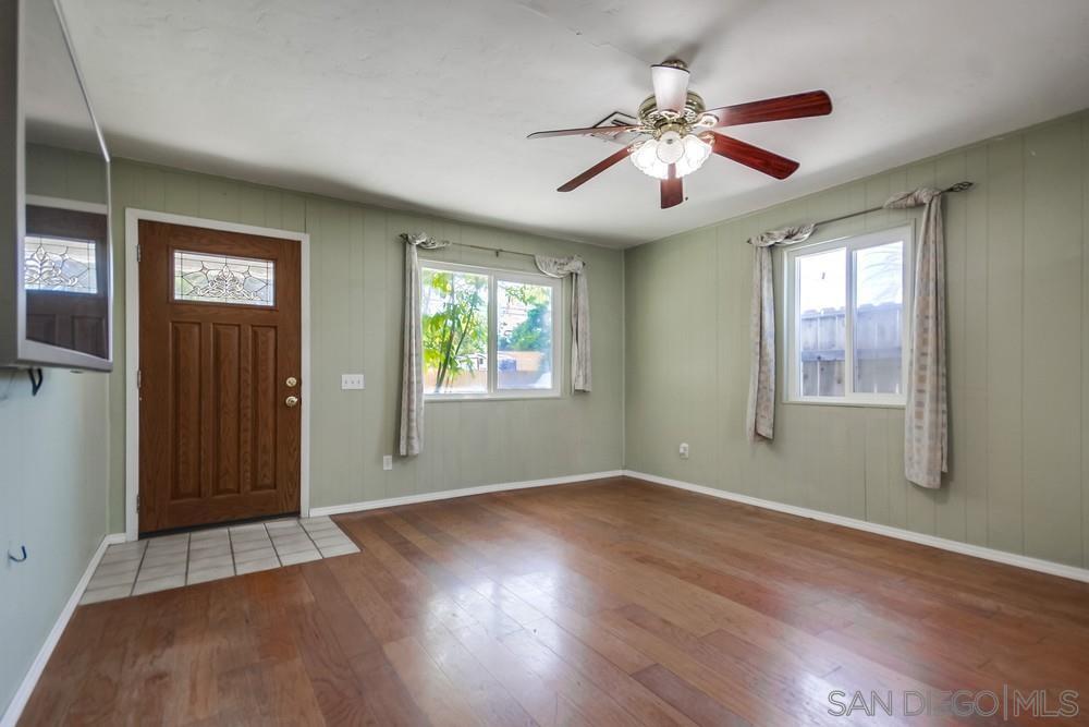 Detail Gallery Image 13 of 54 For 8749  Cottonwood Avenue, Santee,  CA 92071 - 3 Beds | 1/1 Baths