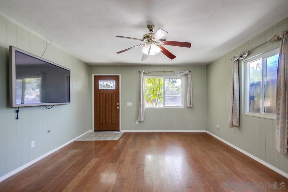 Detail Gallery Image 16 of 54 For 8749  Cottonwood Avenue, Santee,  CA 92071 - 3 Beds | 1/1 Baths