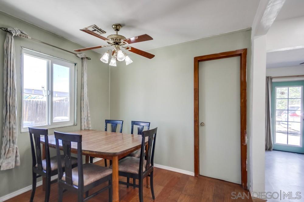 Detail Gallery Image 18 of 54 For 8749  Cottonwood Avenue, Santee,  CA 92071 - 3 Beds | 1/1 Baths