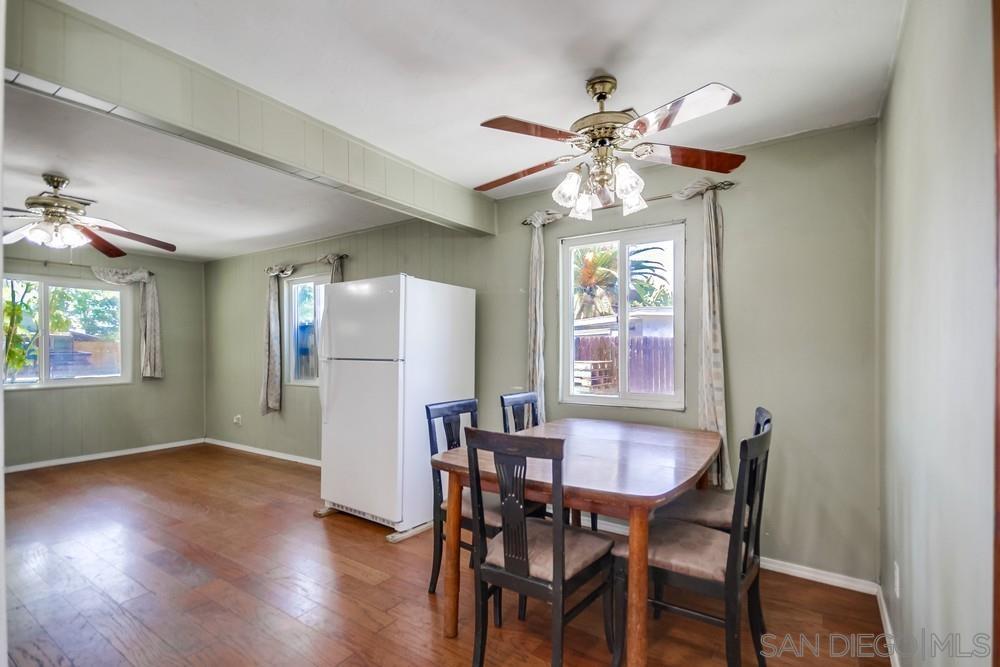 Detail Gallery Image 19 of 54 For 8749  Cottonwood Avenue, Santee,  CA 92071 - 3 Beds | 1/1 Baths