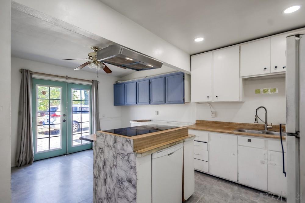 Detail Gallery Image 20 of 54 For 8749  Cottonwood Avenue, Santee,  CA 92071 - 3 Beds | 1/1 Baths