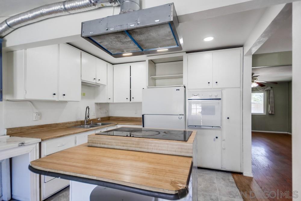 Detail Gallery Image 23 of 54 For 8749  Cottonwood Avenue, Santee,  CA 92071 - 3 Beds | 1/1 Baths