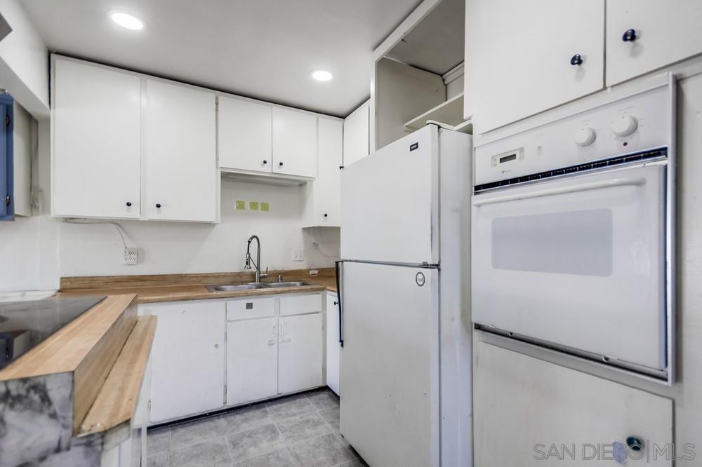 Detail Gallery Image 25 of 54 For 8749  Cottonwood Avenue, Santee,  CA 92071 - 3 Beds | 1/1 Baths