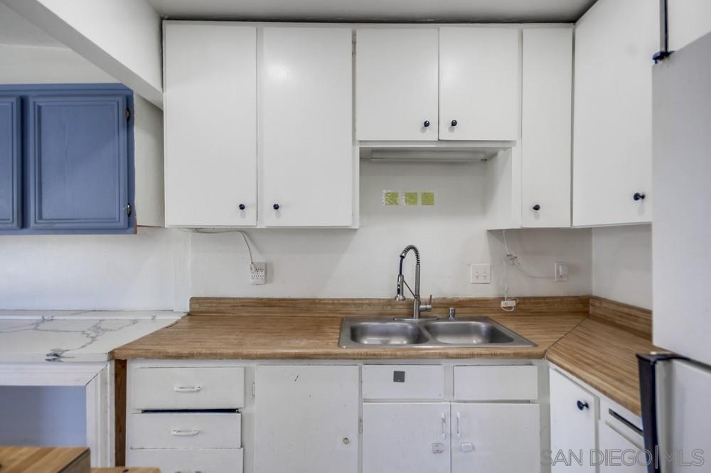 Detail Gallery Image 26 of 54 For 8749  Cottonwood Avenue, Santee,  CA 92071 - 3 Beds | 1/1 Baths