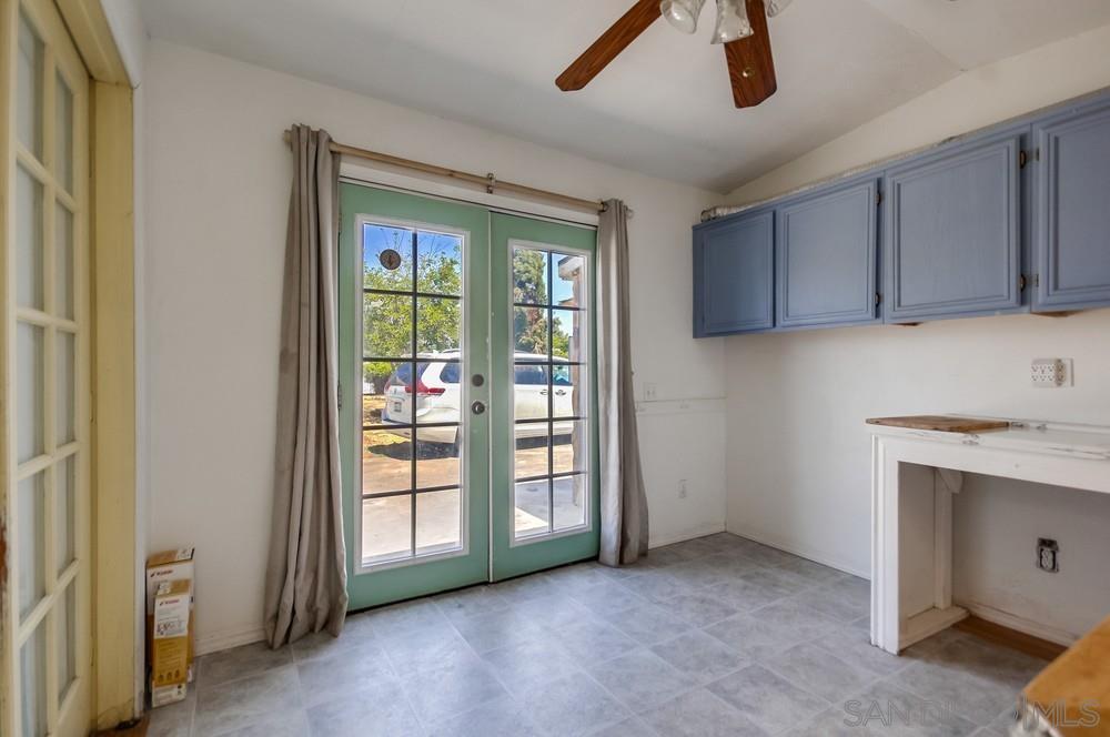 Detail Gallery Image 27 of 54 For 8749  Cottonwood Avenue, Santee,  CA 92071 - 3 Beds | 1/1 Baths