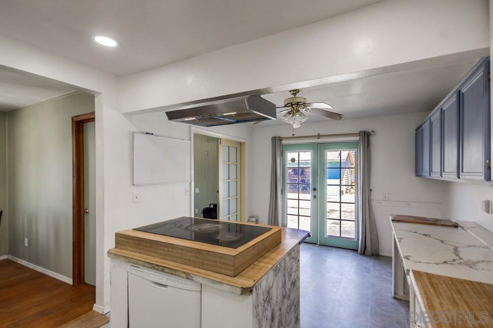 Detail Gallery Image 28 of 54 For 8749  Cottonwood Avenue, Santee,  CA 92071 - 3 Beds | 1/1 Baths