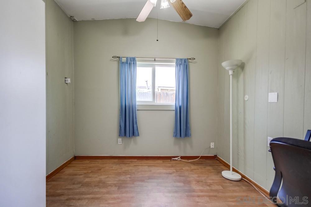 Detail Gallery Image 29 of 54 For 8749  Cottonwood Avenue, Santee,  CA 92071 - 3 Beds | 1/1 Baths