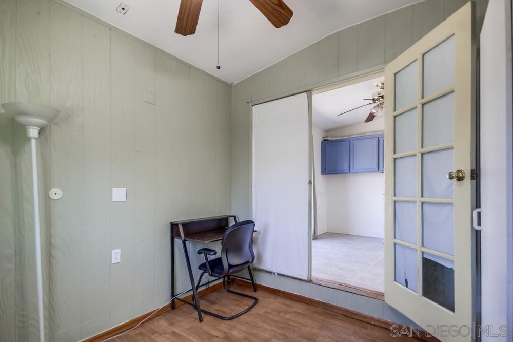 Detail Gallery Image 30 of 54 For 8749  Cottonwood Avenue, Santee,  CA 92071 - 3 Beds | 1/1 Baths