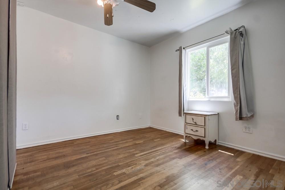 Detail Gallery Image 31 of 54 For 8749  Cottonwood Avenue, Santee,  CA 92071 - 3 Beds | 1/1 Baths