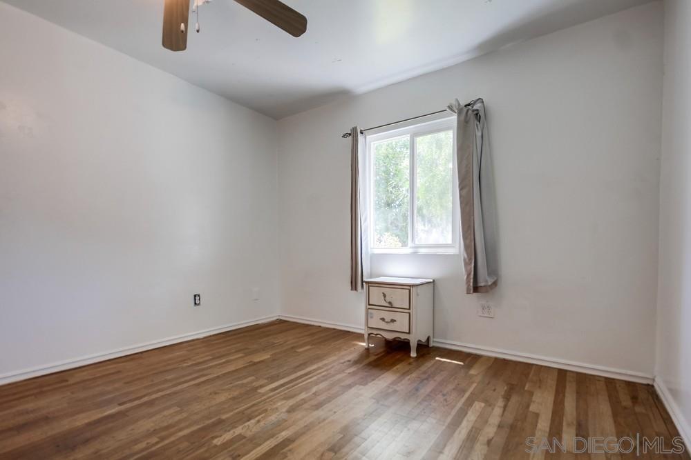 Detail Gallery Image 32 of 54 For 8749  Cottonwood Avenue, Santee,  CA 92071 - 3 Beds | 1/1 Baths