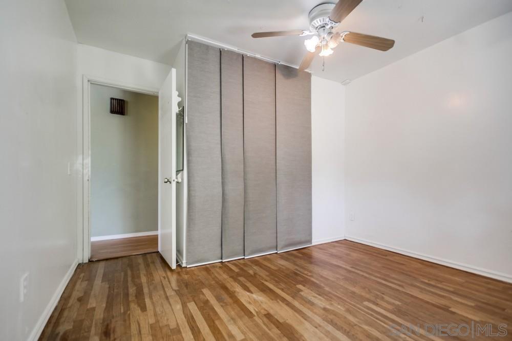 Detail Gallery Image 33 of 54 For 8749  Cottonwood Avenue, Santee,  CA 92071 - 3 Beds | 1/1 Baths