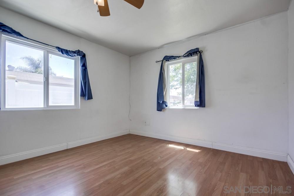 Detail Gallery Image 36 of 54 For 8749  Cottonwood Avenue, Santee,  CA 92071 - 3 Beds | 1/1 Baths