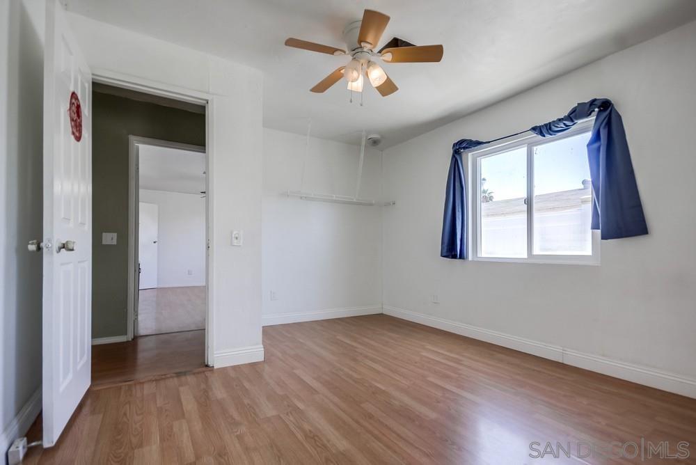 Detail Gallery Image 37 of 54 For 8749  Cottonwood Avenue, Santee,  CA 92071 - 3 Beds | 1/1 Baths